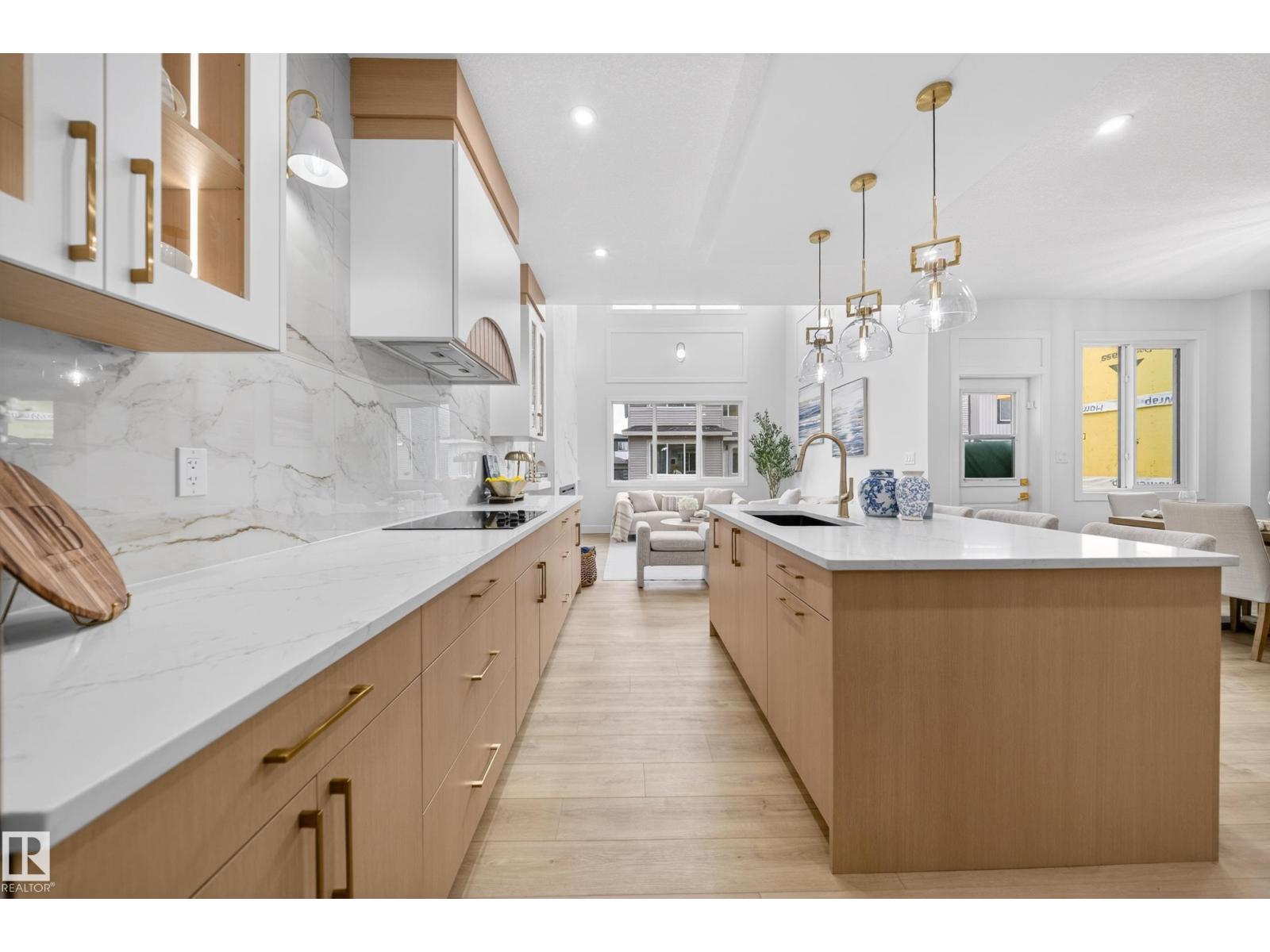 3507 45 AV, Beaumont