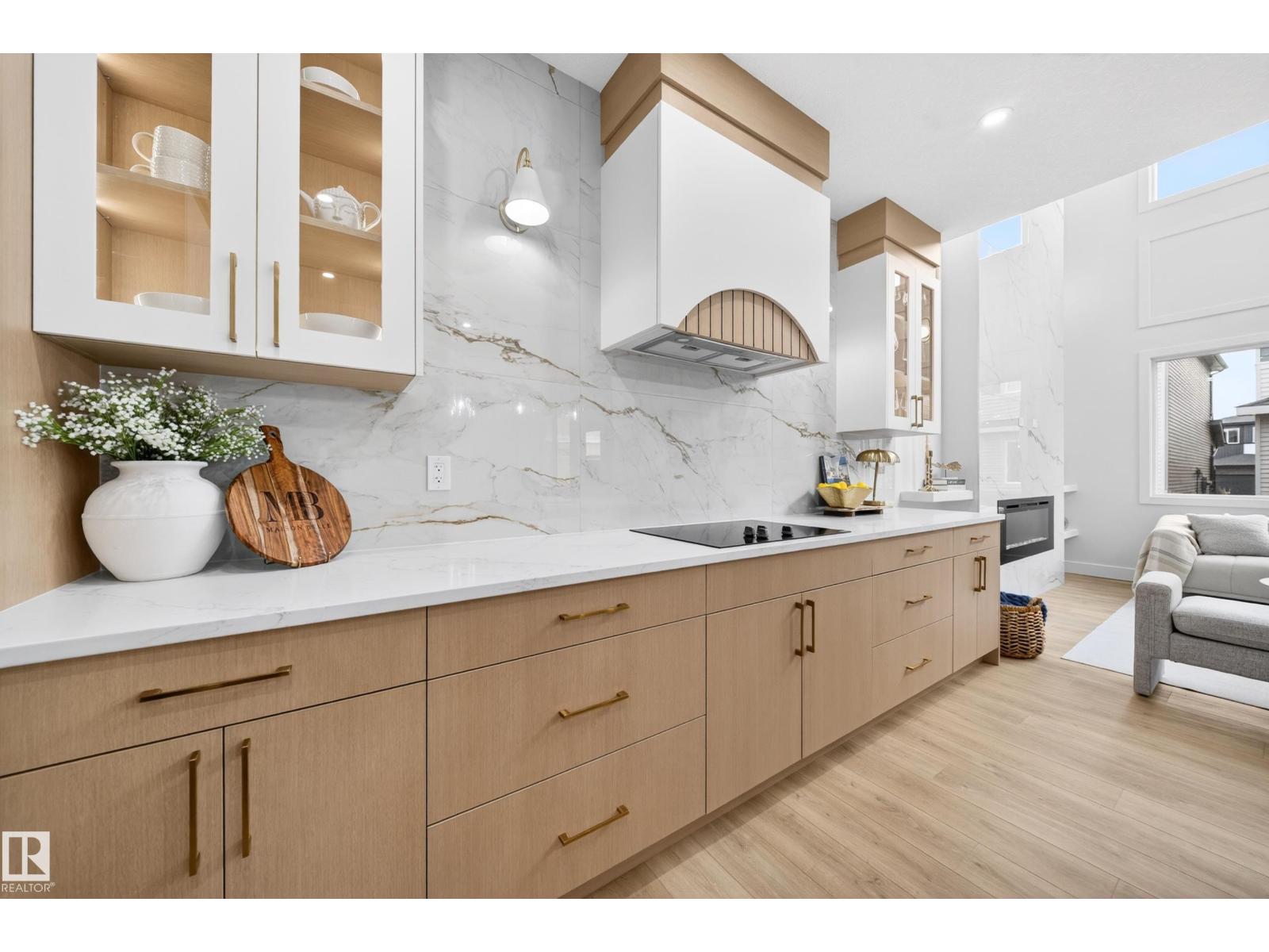 3507 45 AV, Beaumont