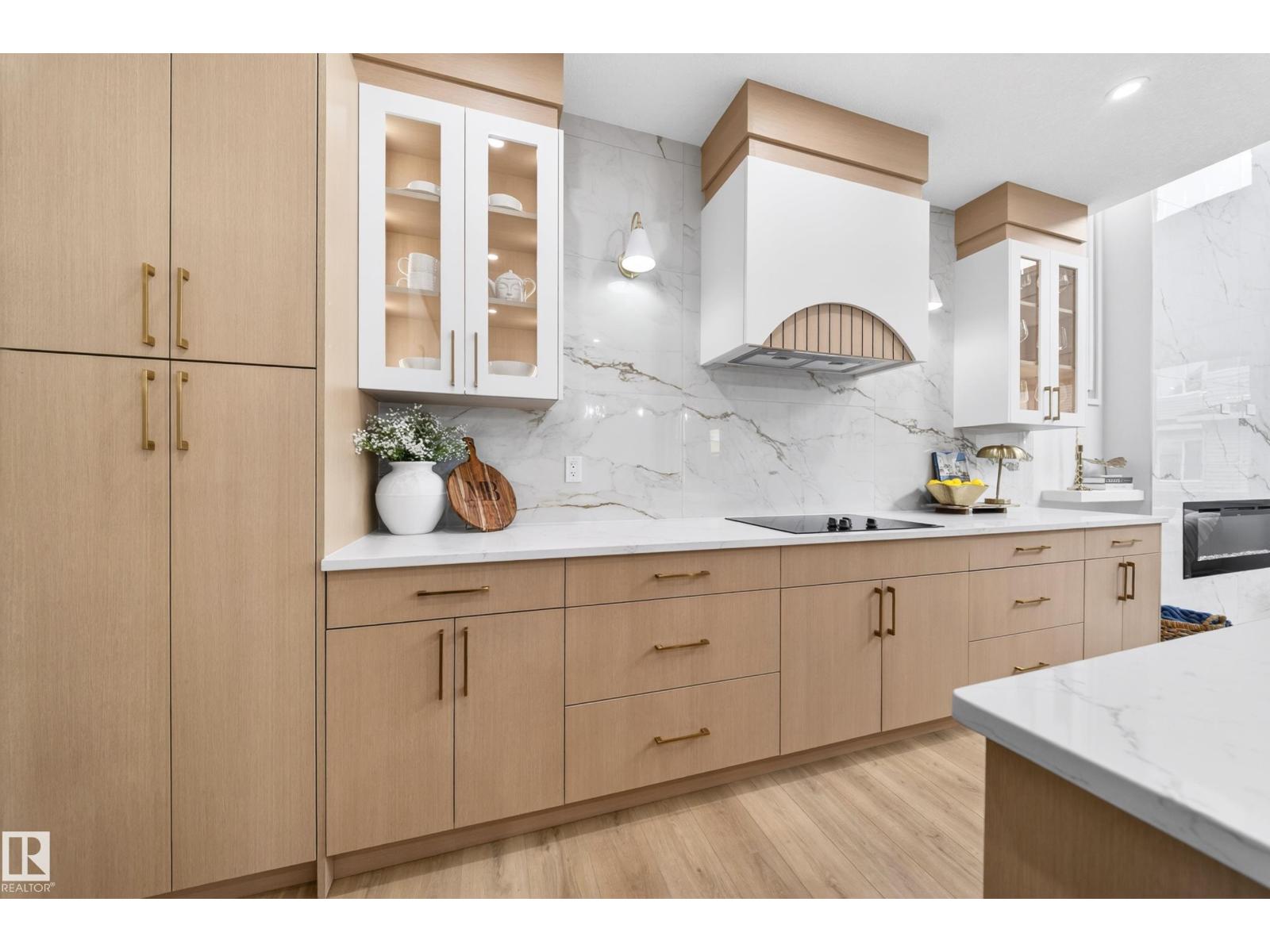 3507 45 AV, Beaumont