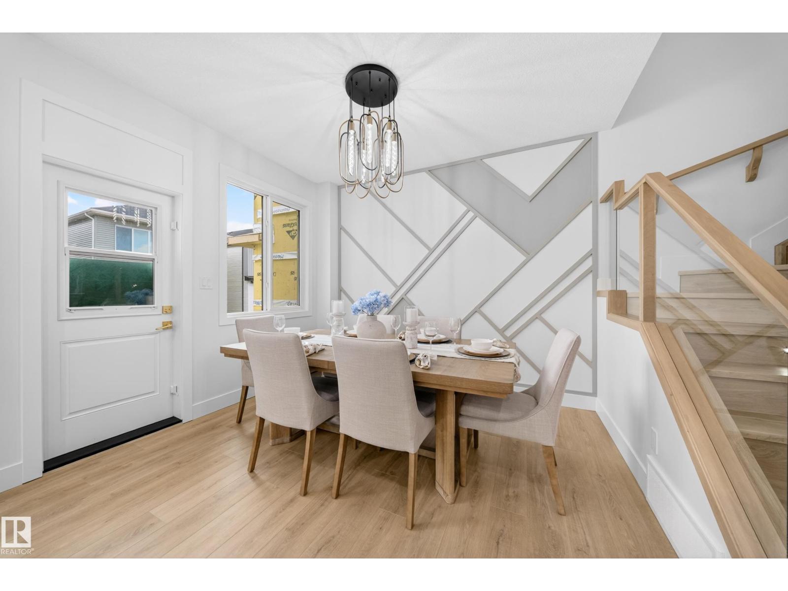 3507 45 AV, Beaumont