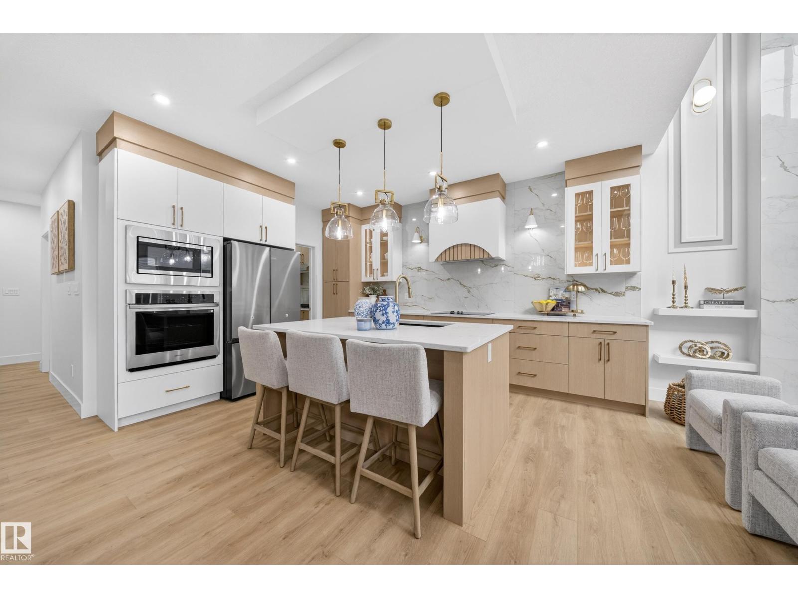 3507 45 AV, Beaumont