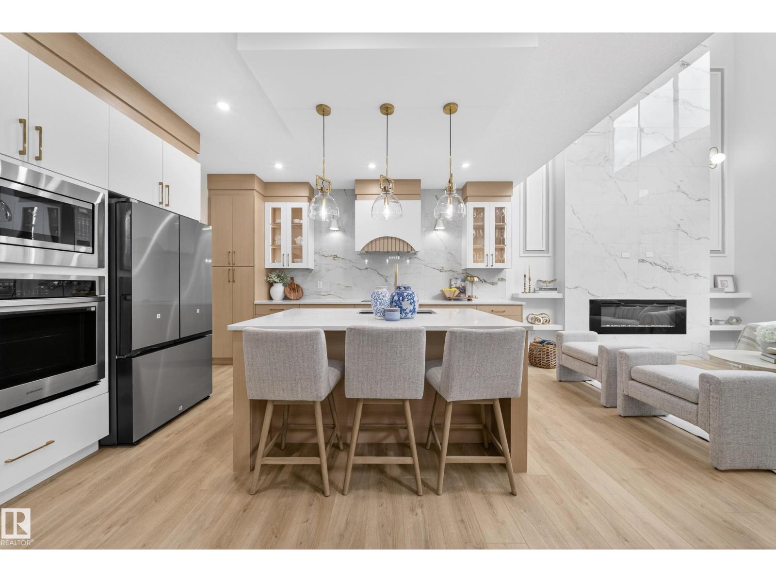 3507 45 AV, Beaumont