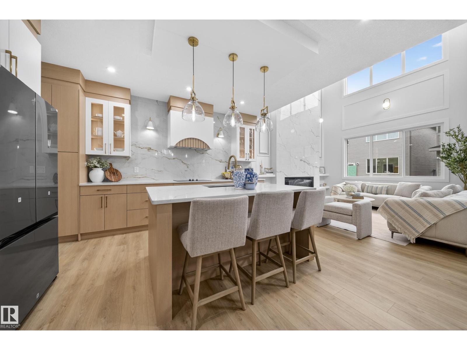 3507 45 AV, Beaumont