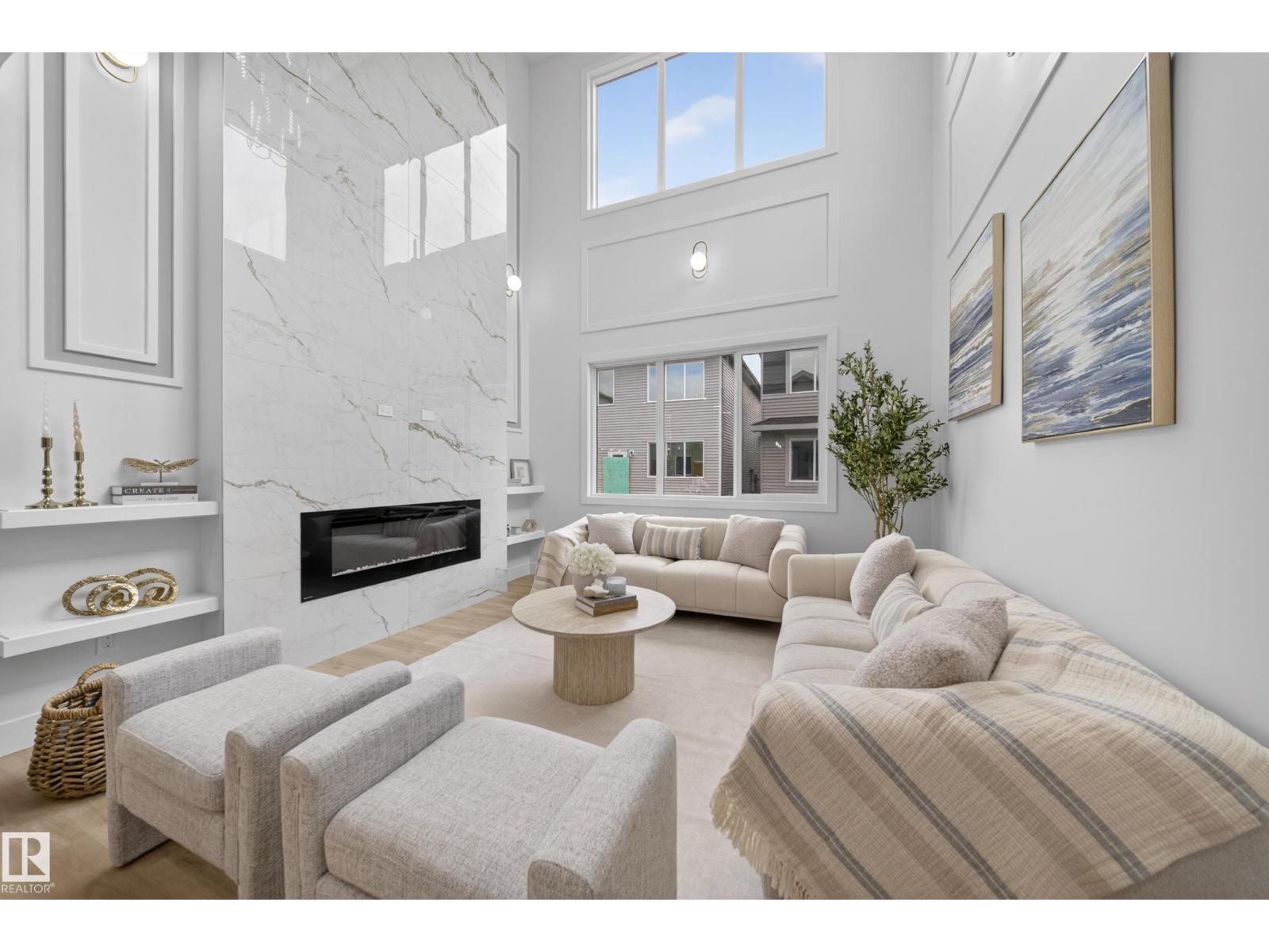 3507 45 AV, Beaumont