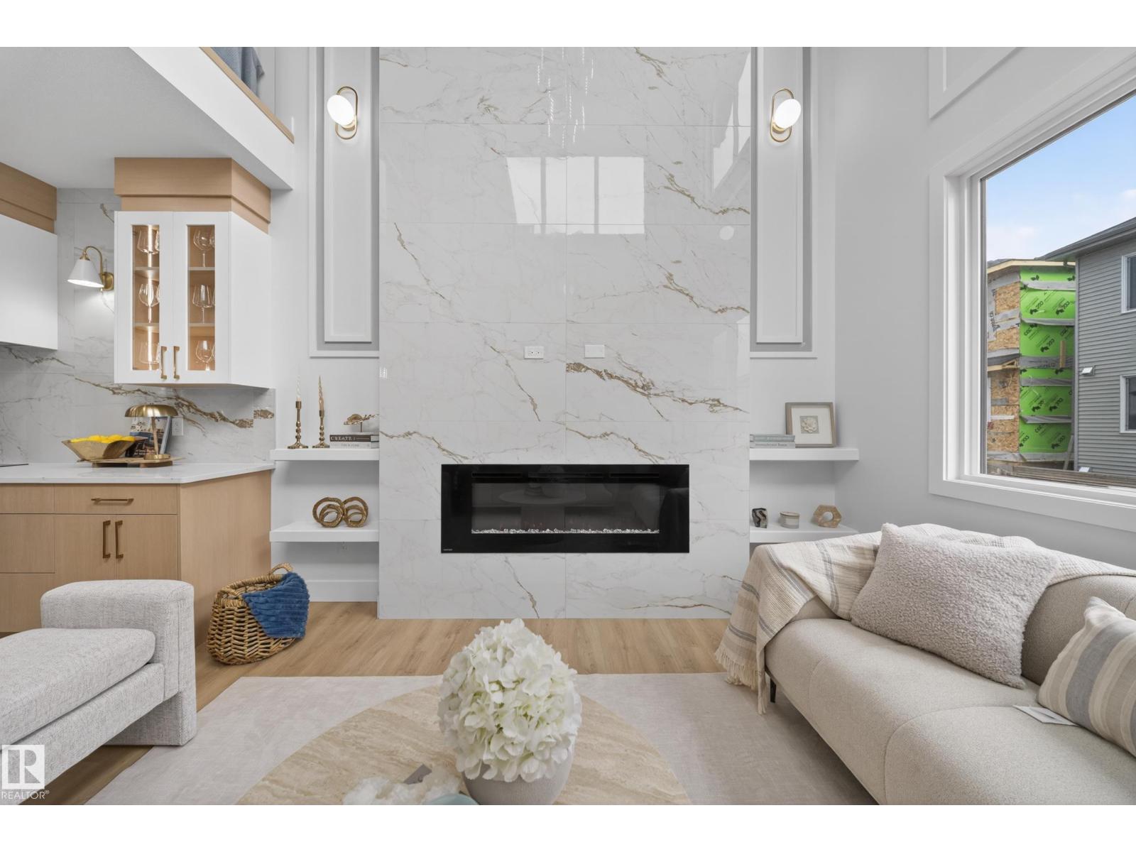 3507 45 AV, Beaumont