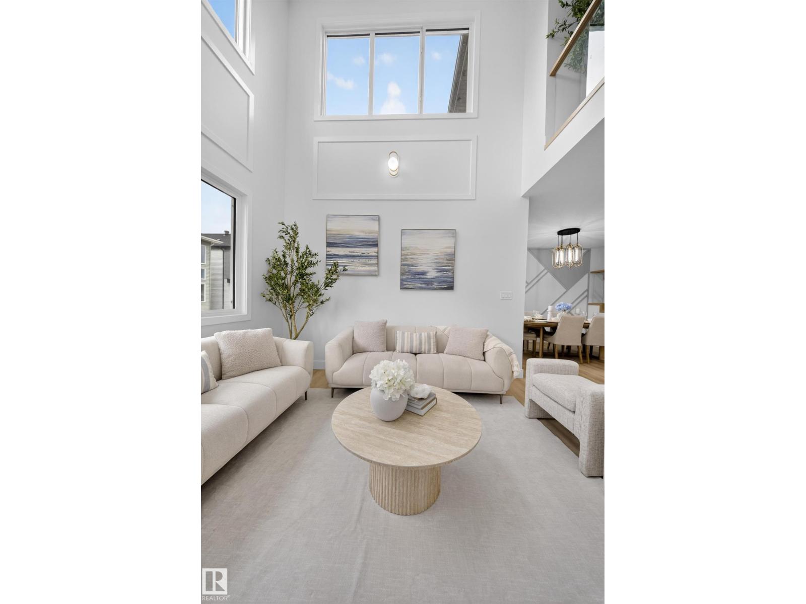 3507 45 AV, Beaumont