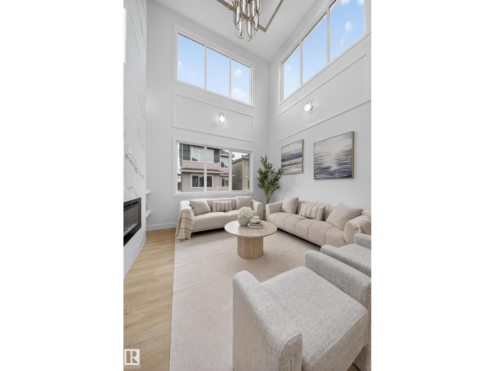 3507 45 AV, Beaumont