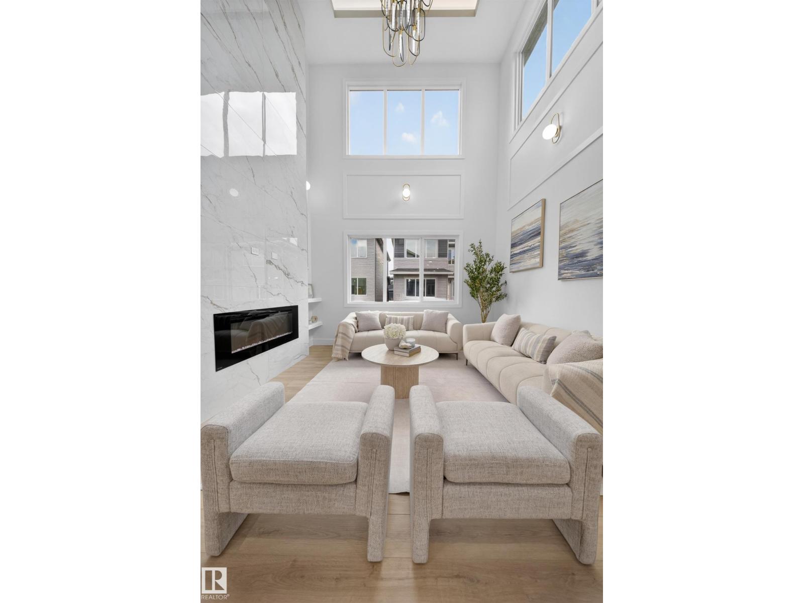 3507 45 AV, Beaumont