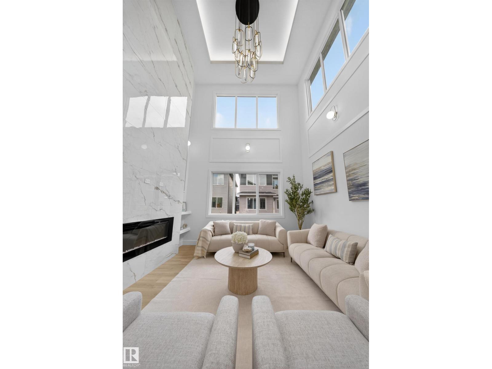 3507 45 AV, Beaumont