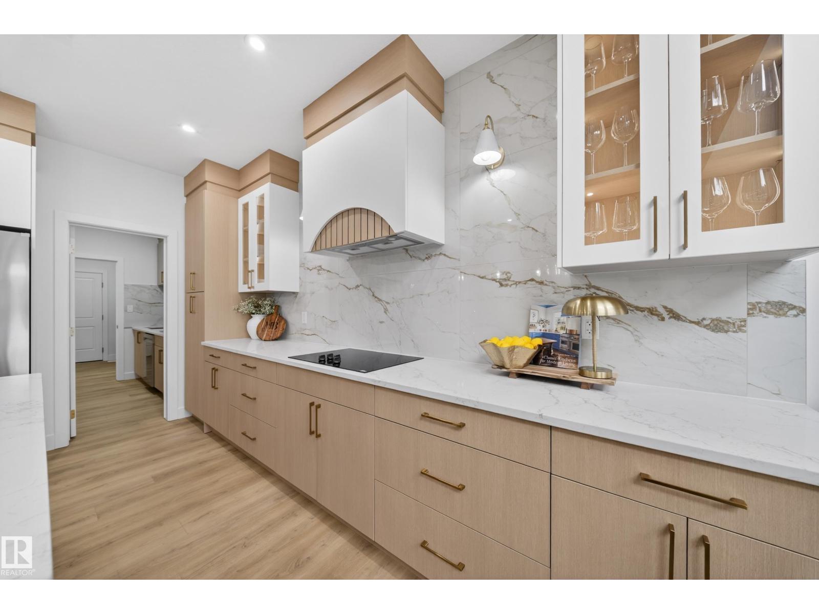 3507 45 AV, Beaumont