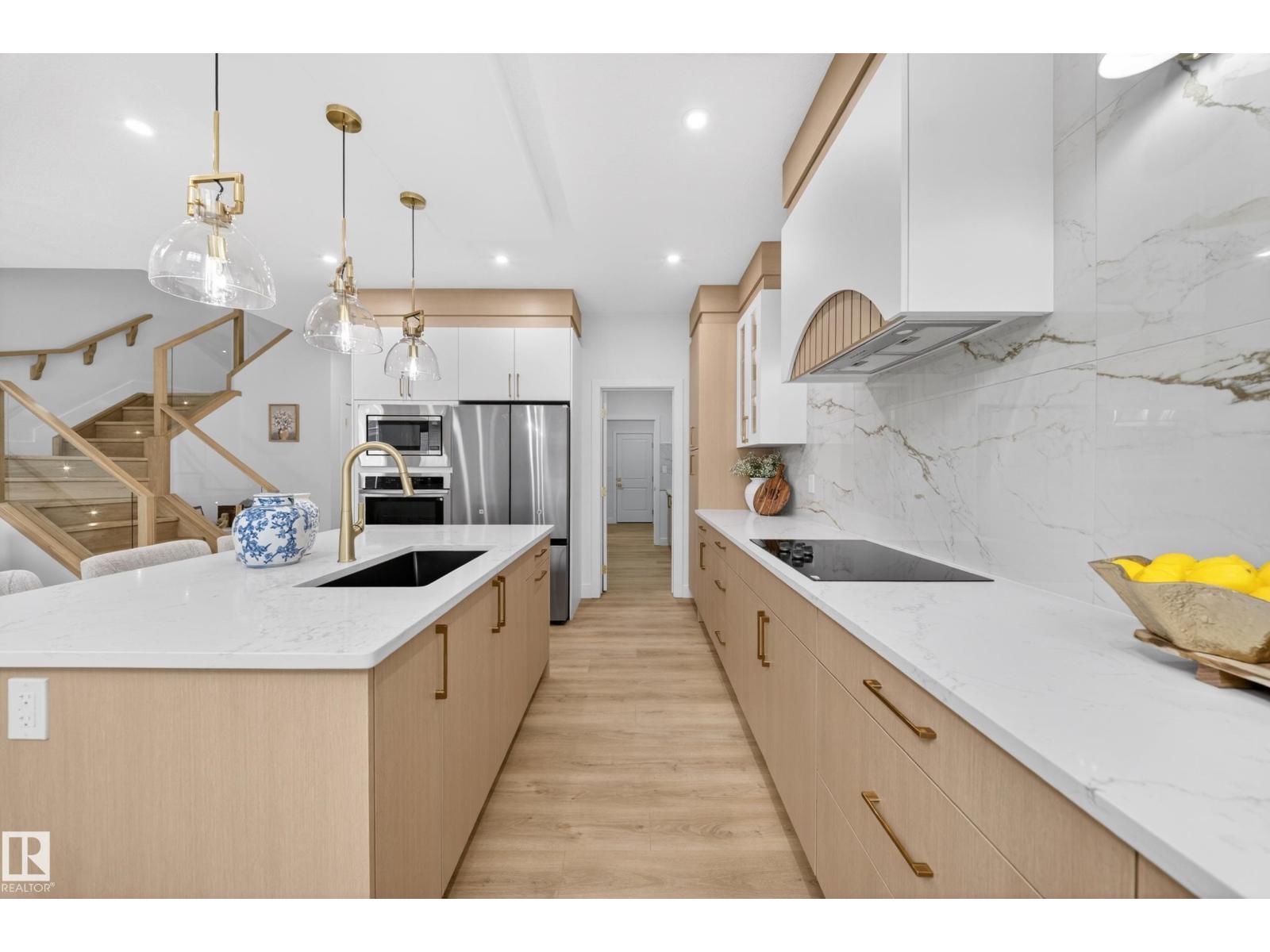 3507 45 AV, Beaumont