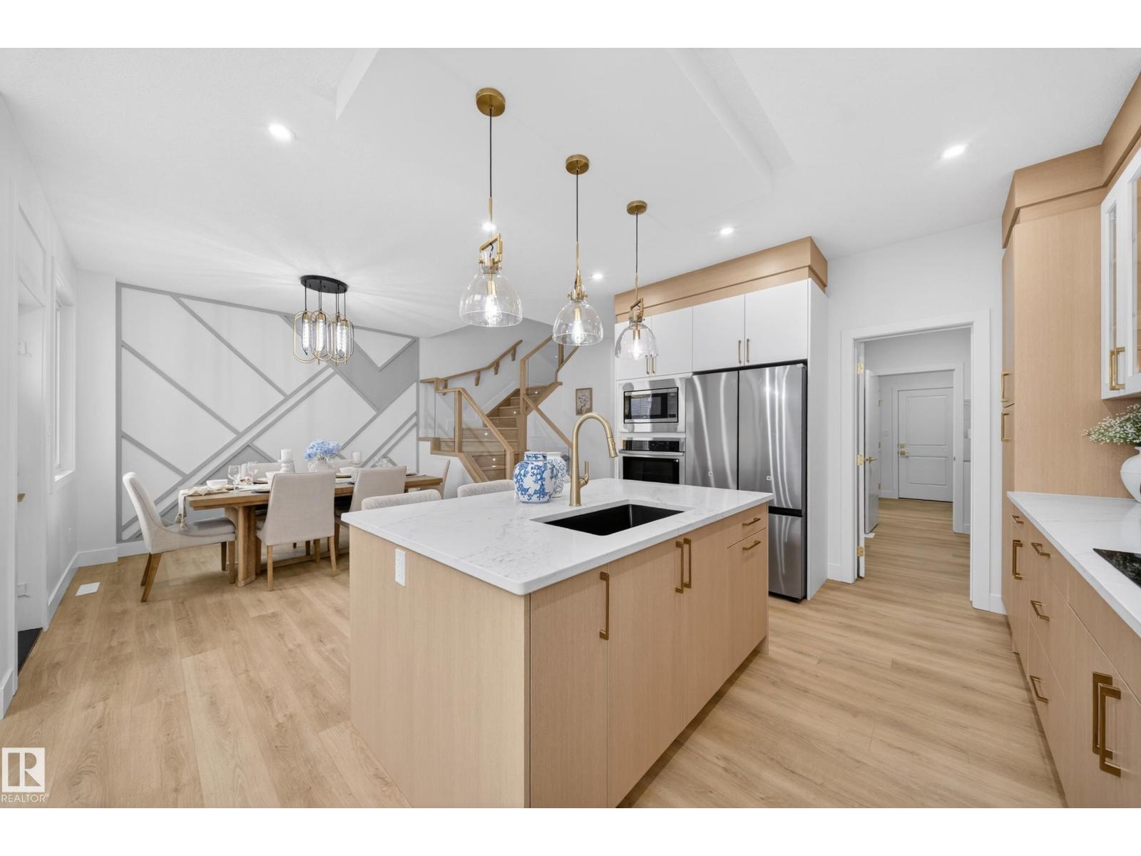 3507 45 AV, Beaumont