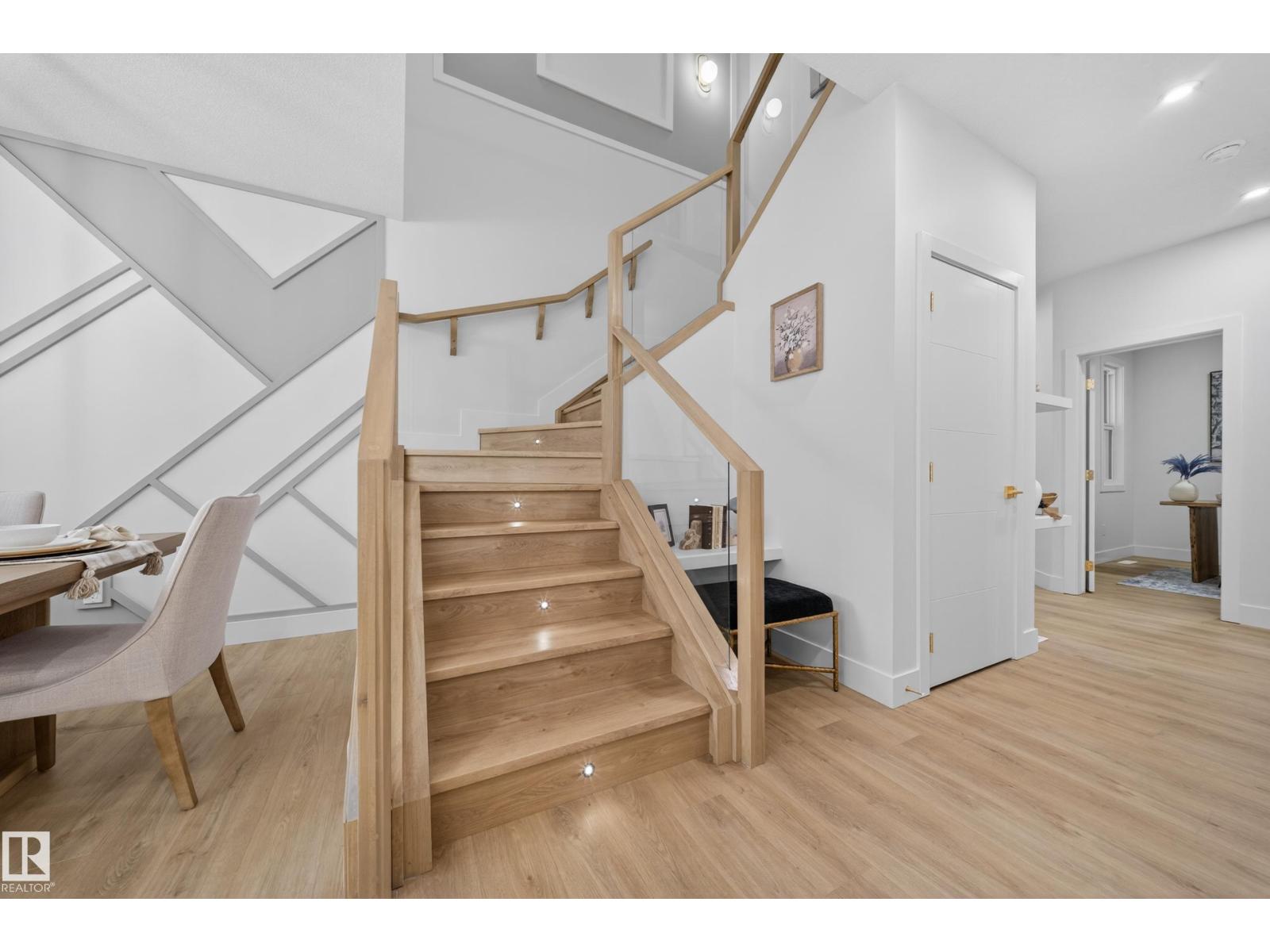 3507 45 AV, Beaumont