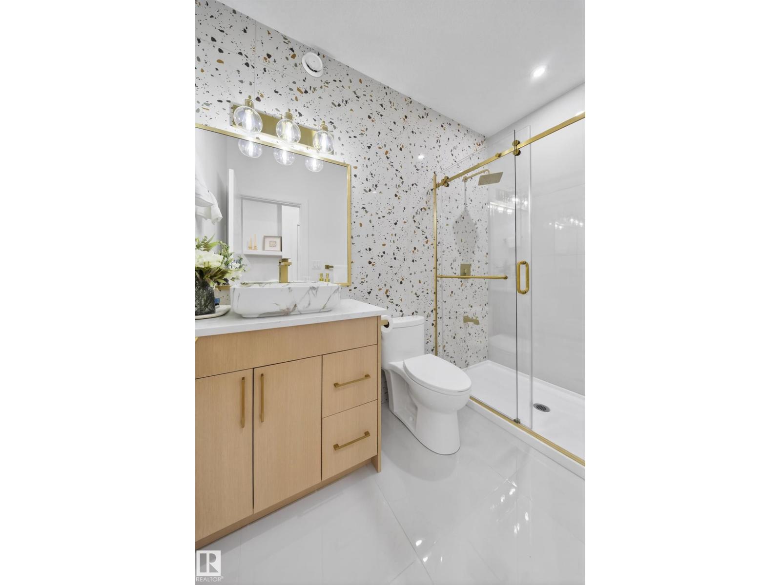 3507 45 AV, Beaumont