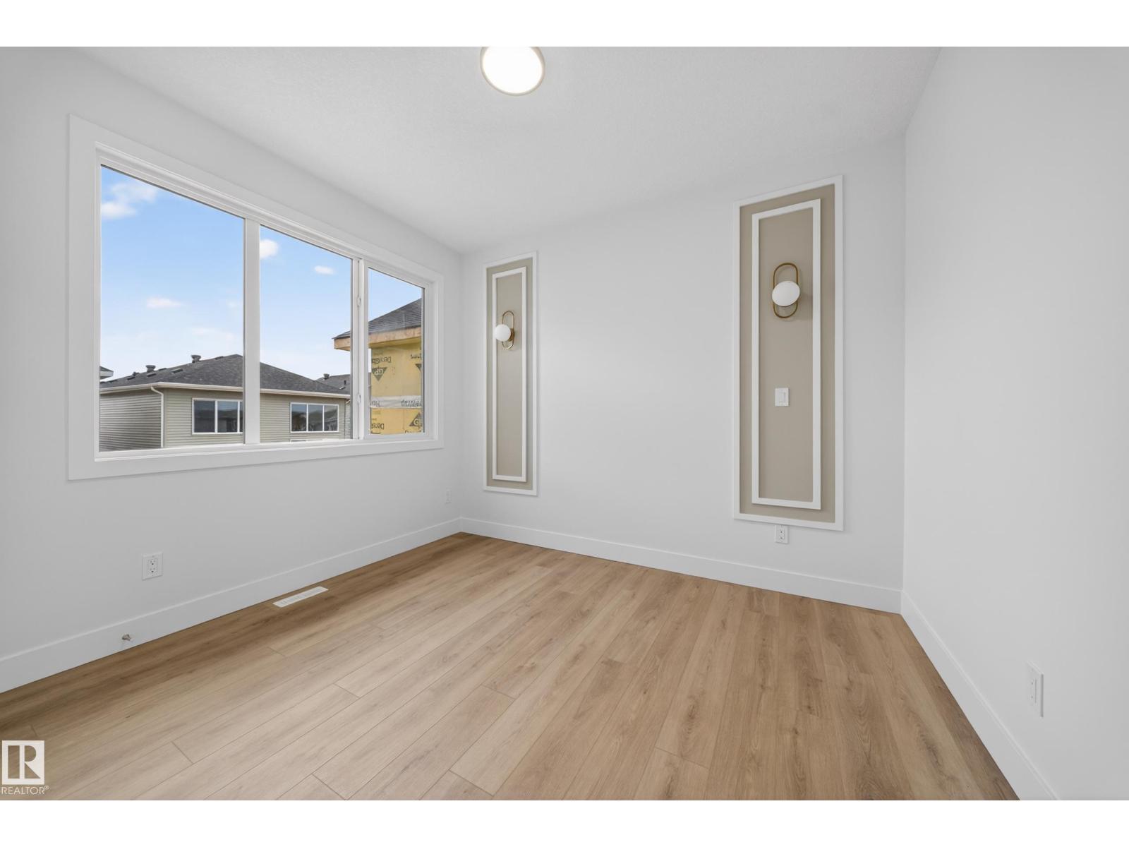 3507 45 AV, Beaumont