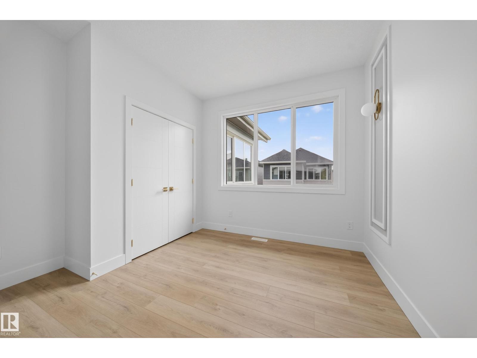 3507 45 AV, Beaumont