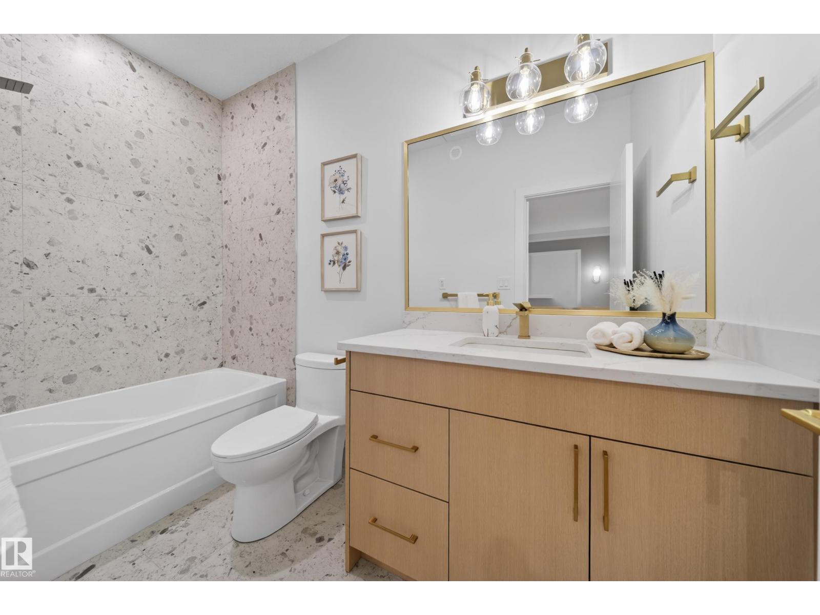 3507 45 AV, Beaumont