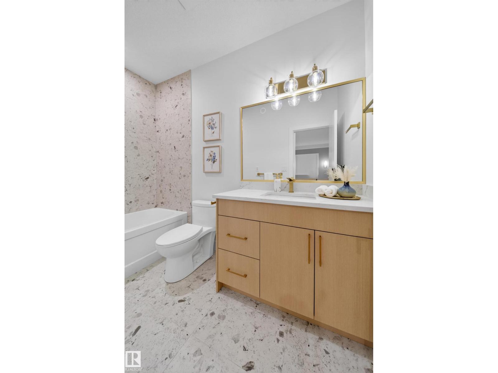 3507 45 AV, Beaumont