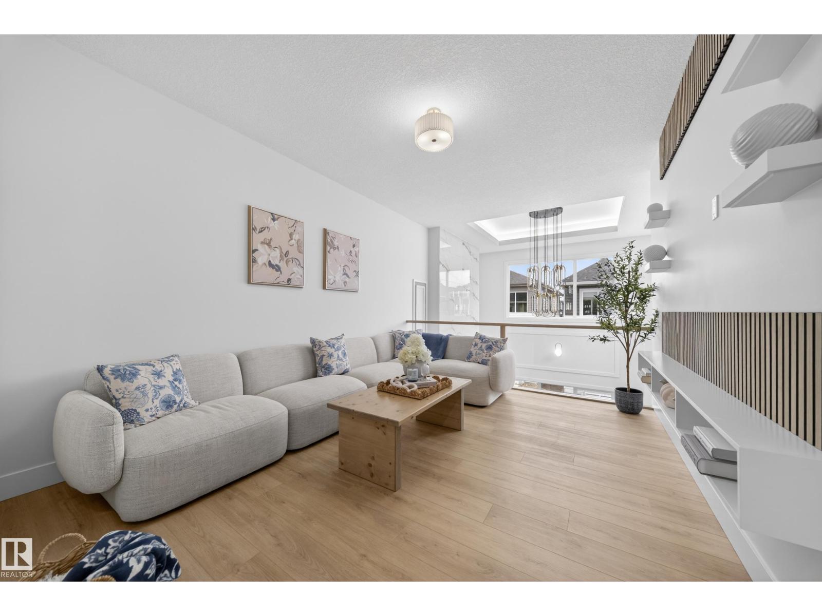 3507 45 AV, Beaumont