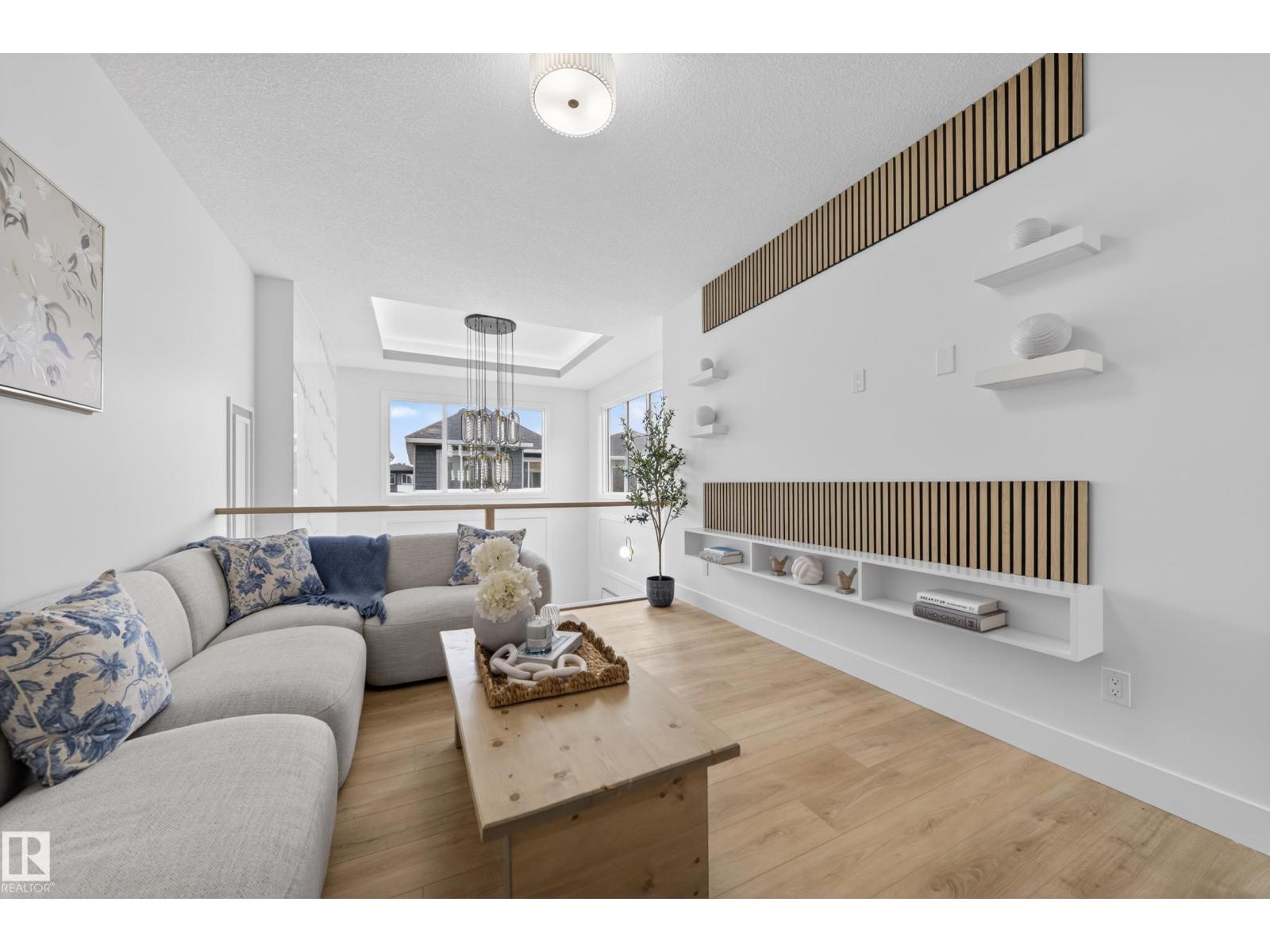 3507 45 AV, Beaumont