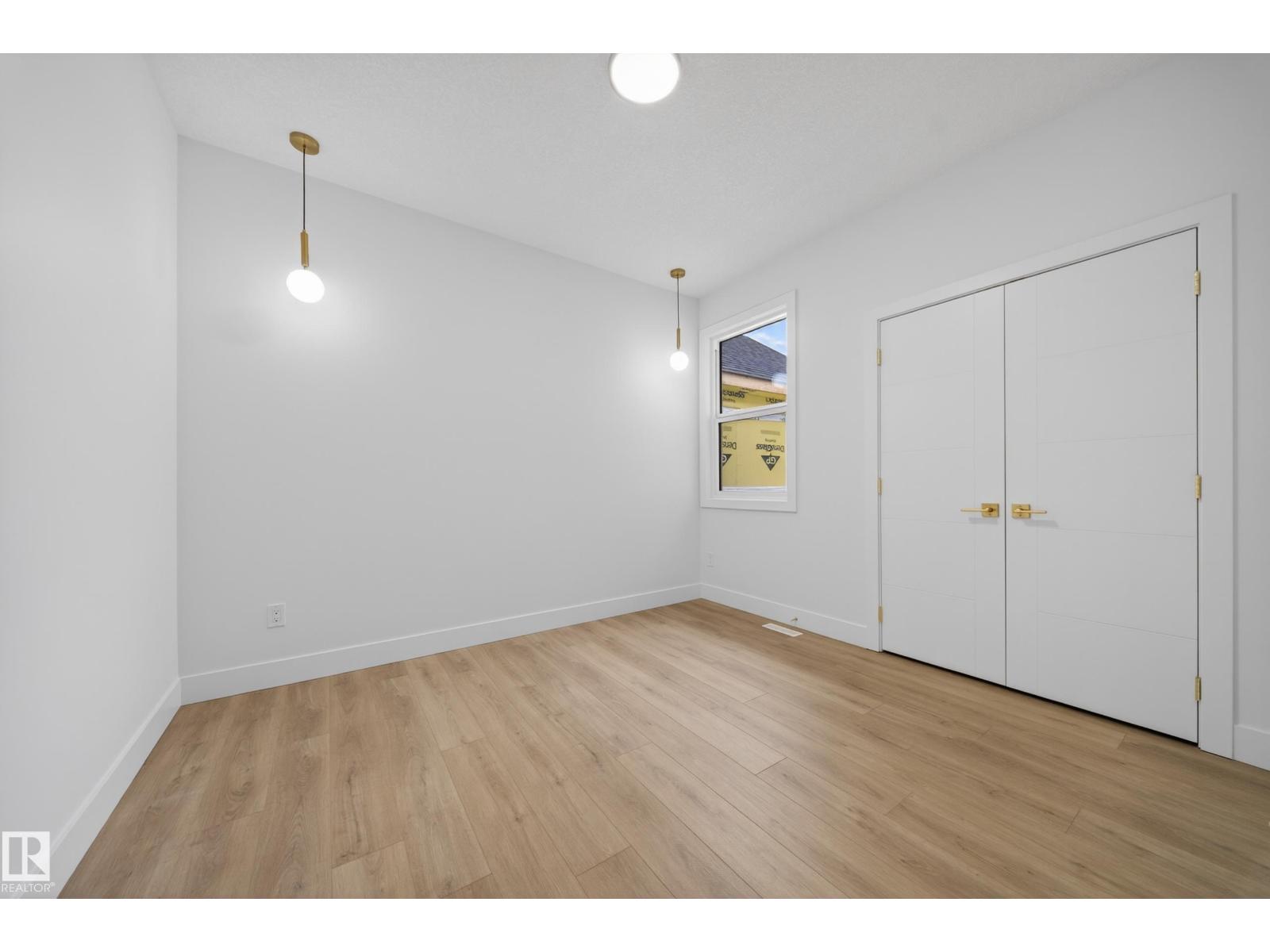 3507 45 AV, Beaumont