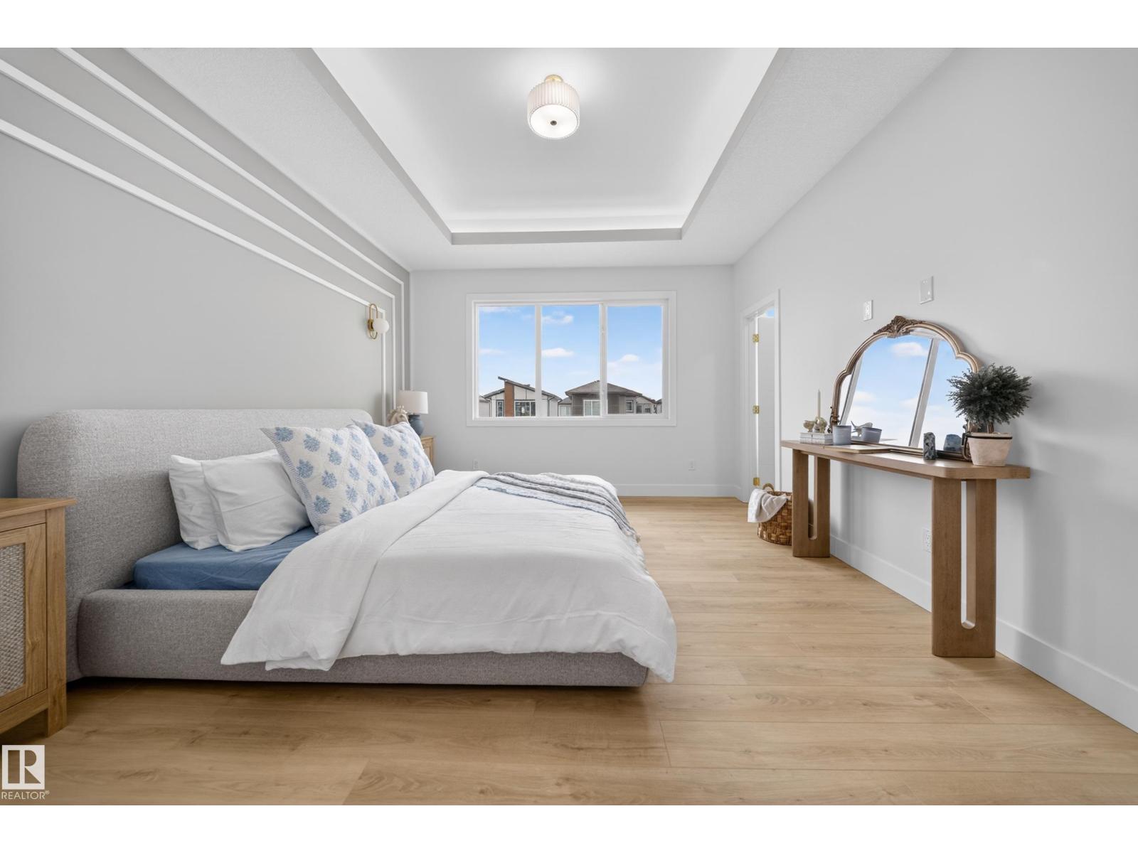 3507 45 AV, Beaumont