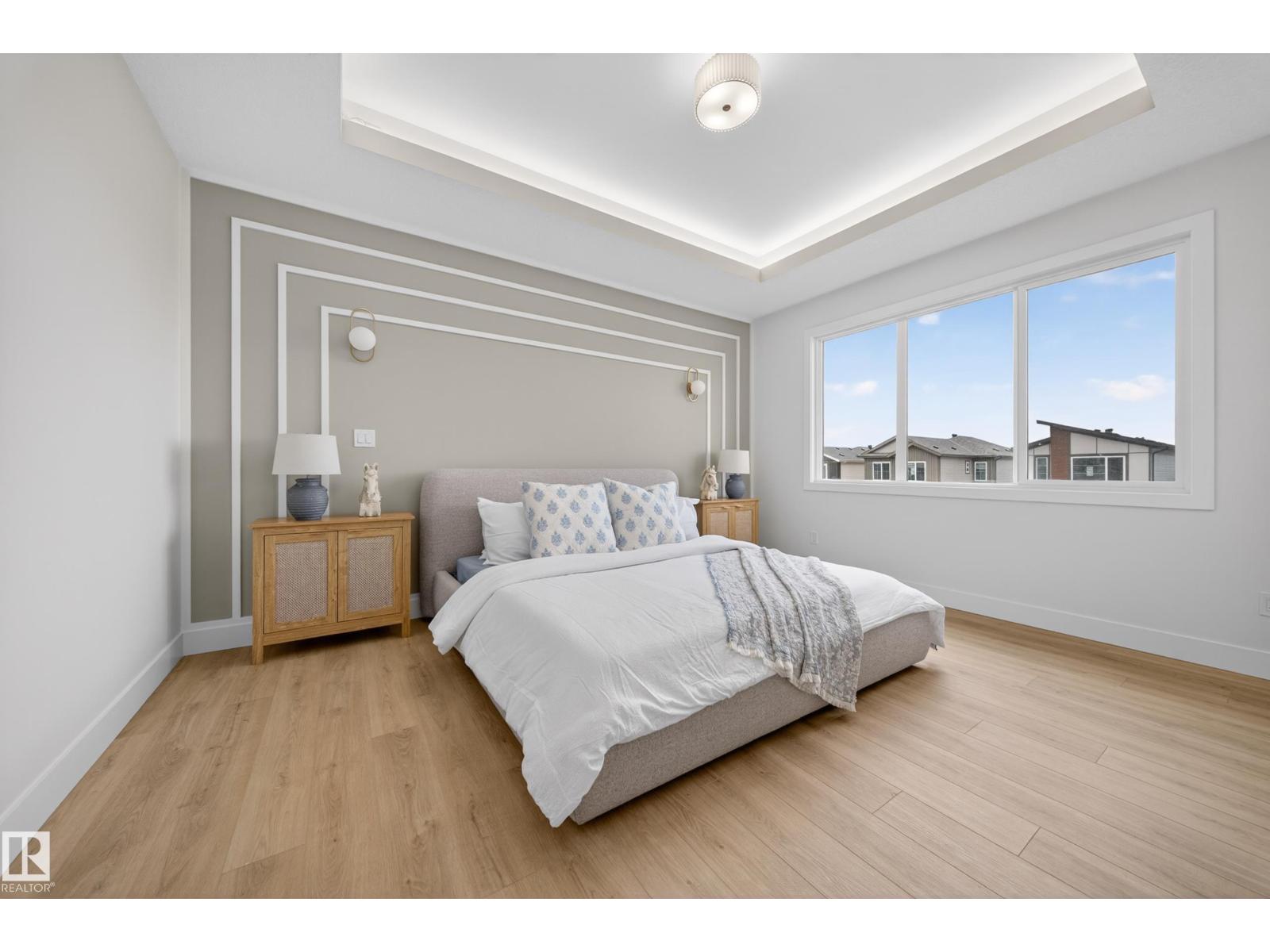 3507 45 AV, Beaumont