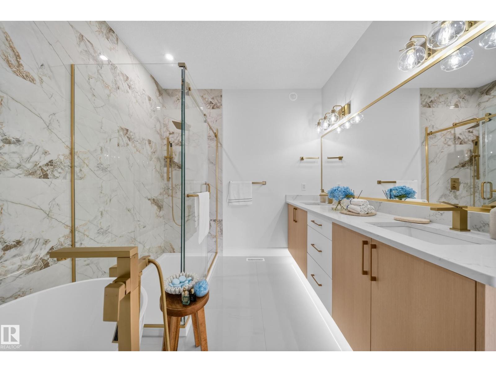 3507 45 AV, Beaumont