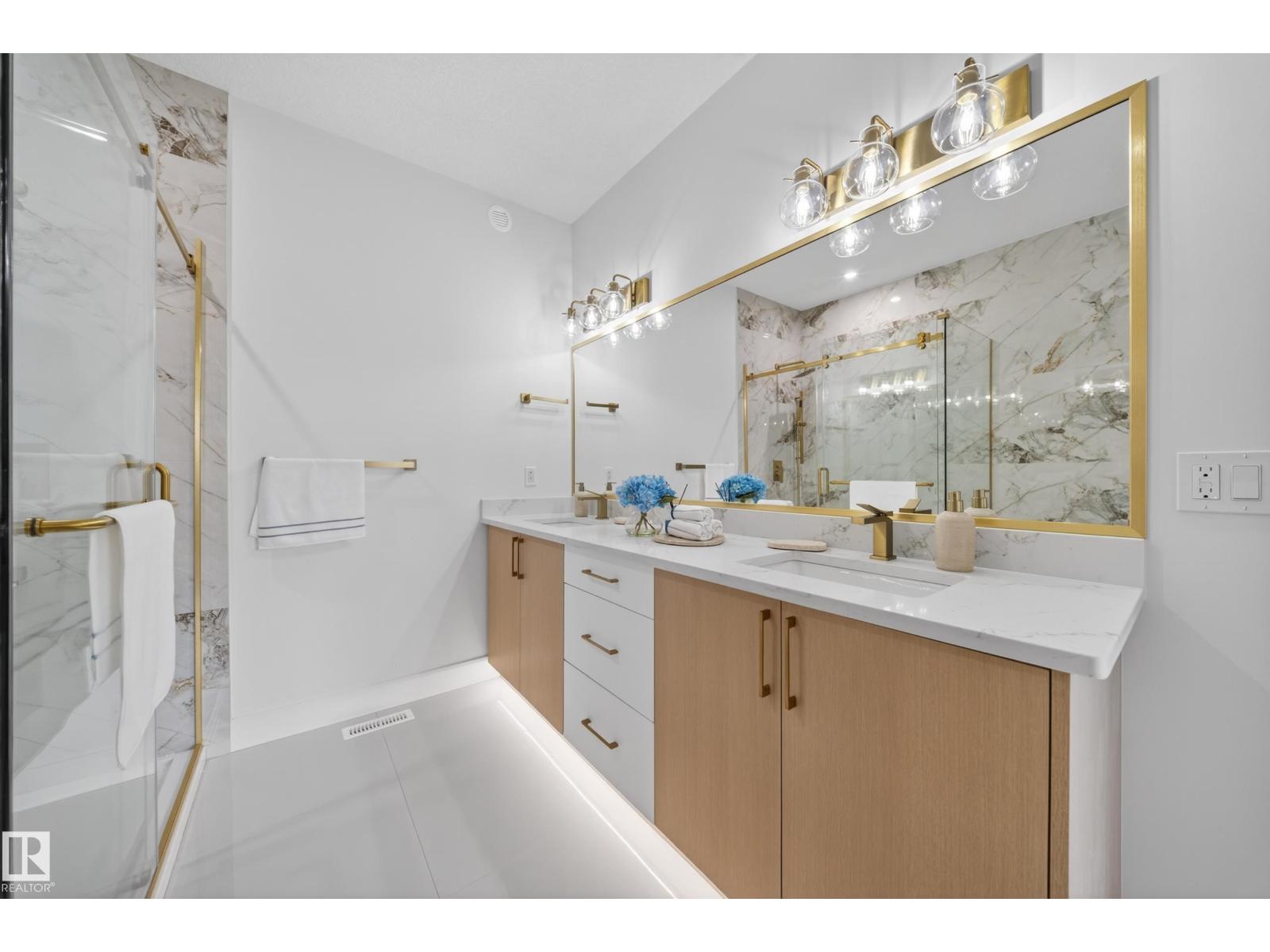 3507 45 AV, Beaumont