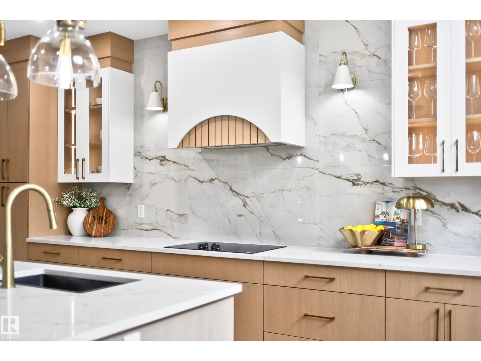 3507 45 AV, Beaumont