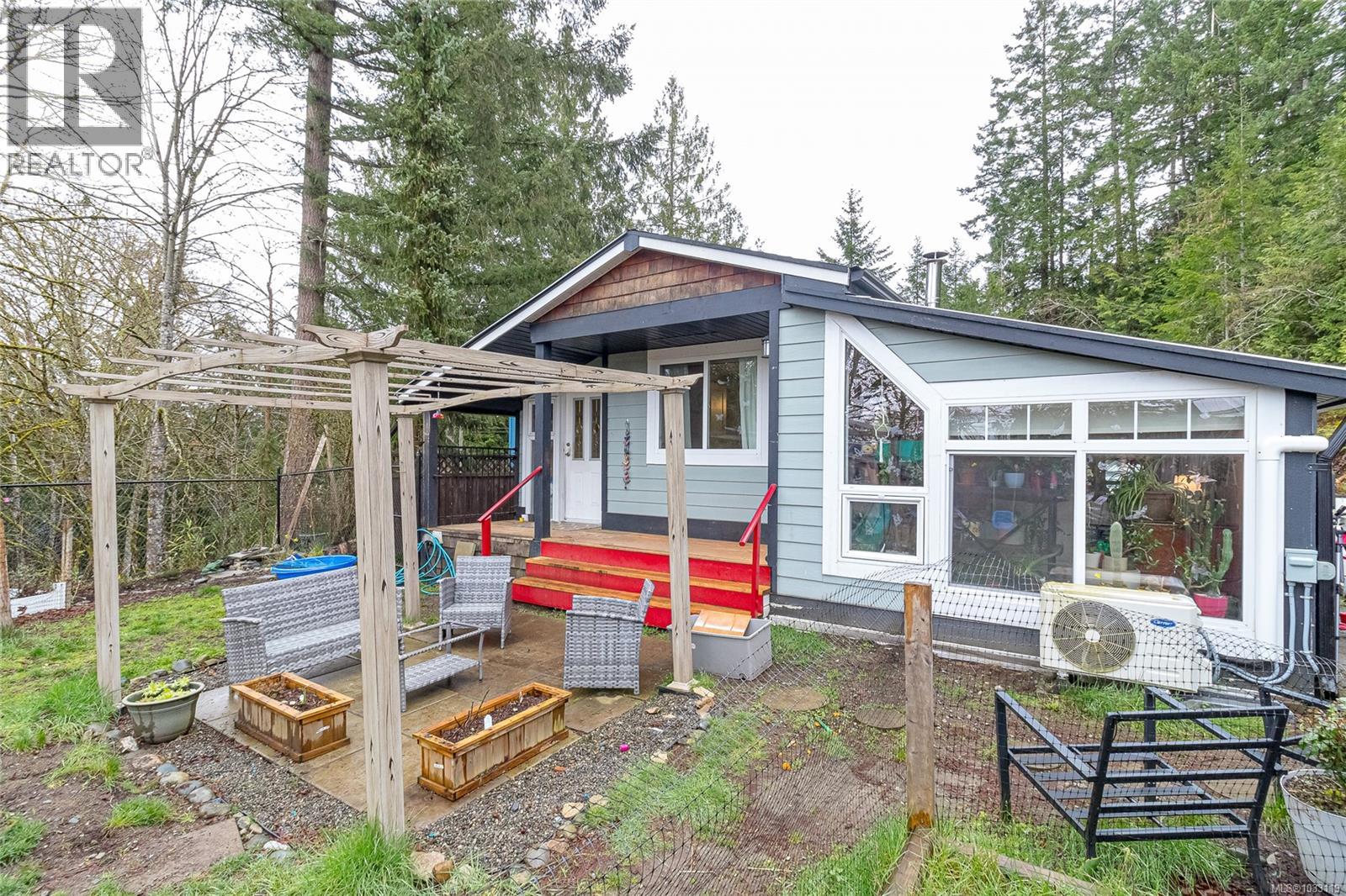 #33C 1120 Shawnigan-Mill Bay Rd - 25