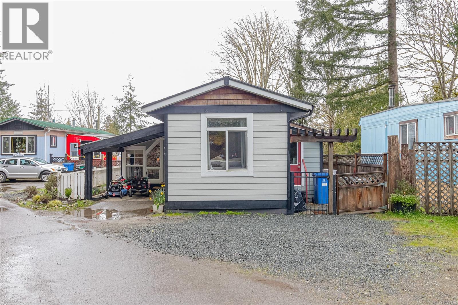 #33C 1120 Shawnigan-Mill Bay Rd - 28