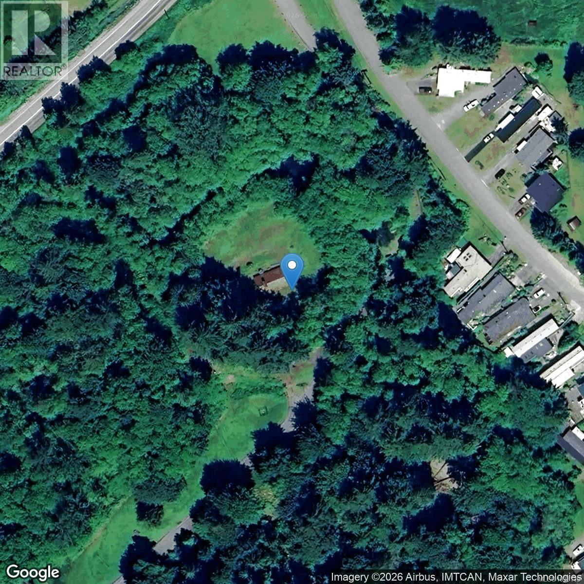 #33C 1120 Shawnigan-Mill Bay Rd - 29