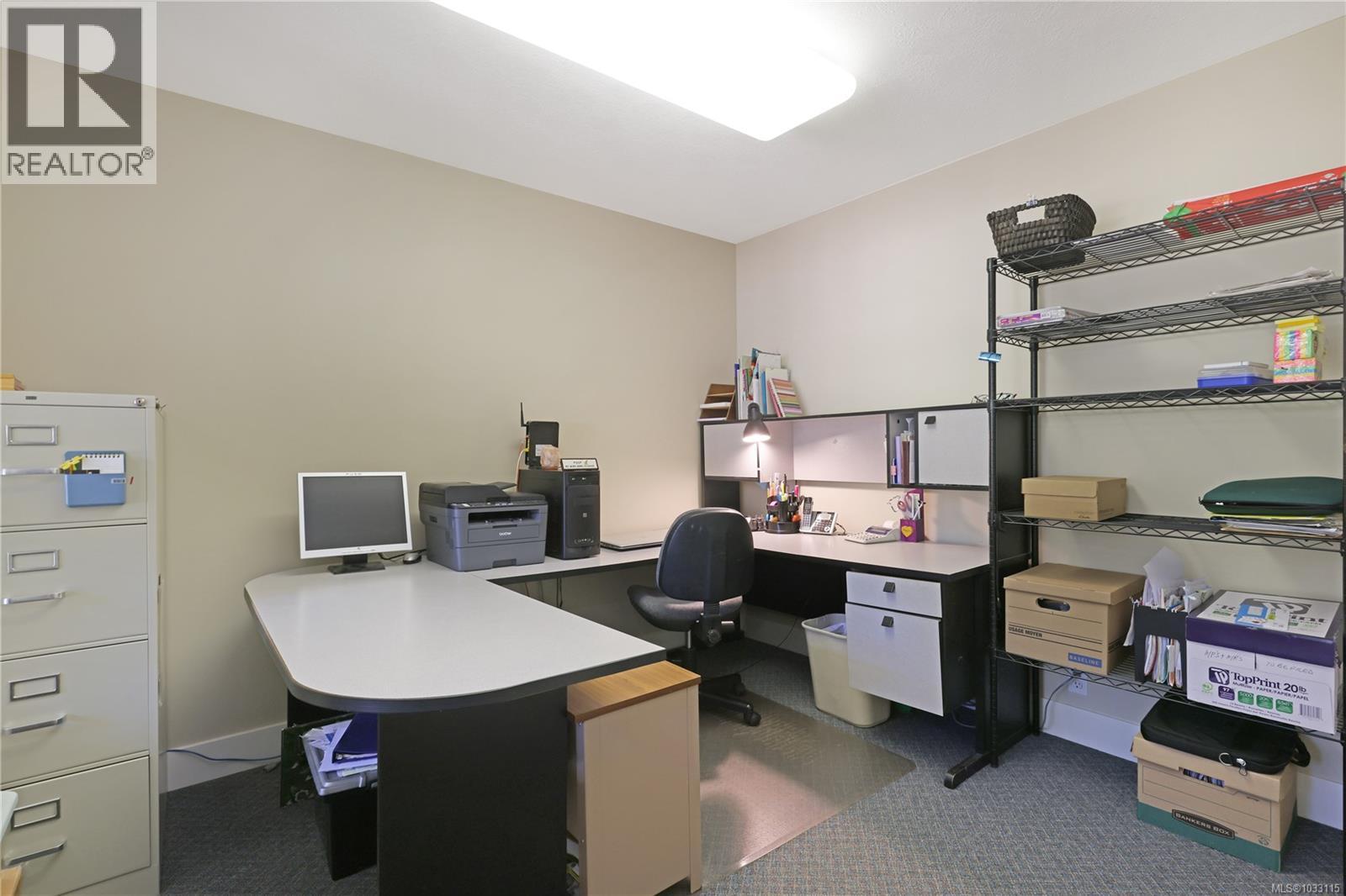 2332 Endall Rd - 11