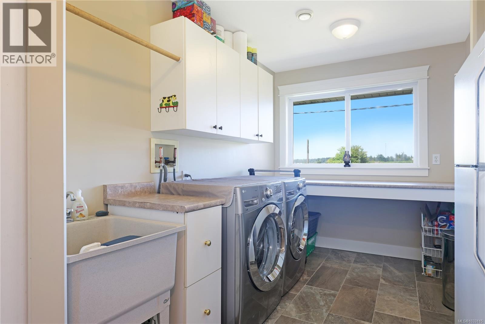 2332 Endall Rd - 12