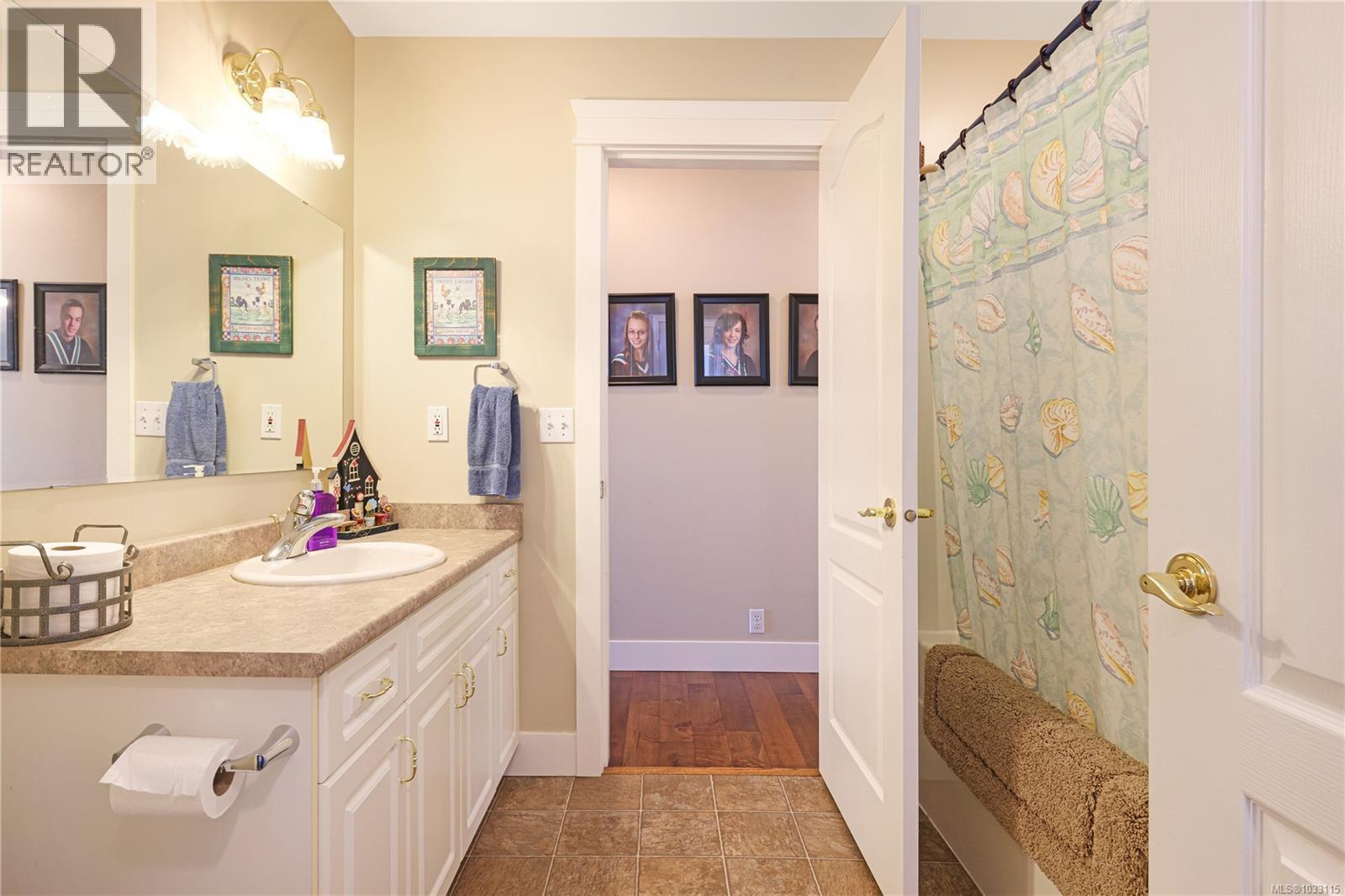 2332 Endall Rd - 13