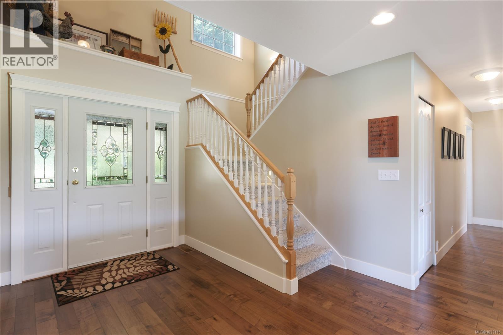 2332 Endall Rd - 16