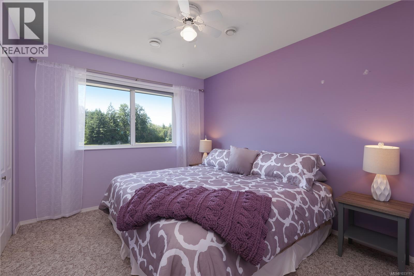 2332 Endall Rd - 19
