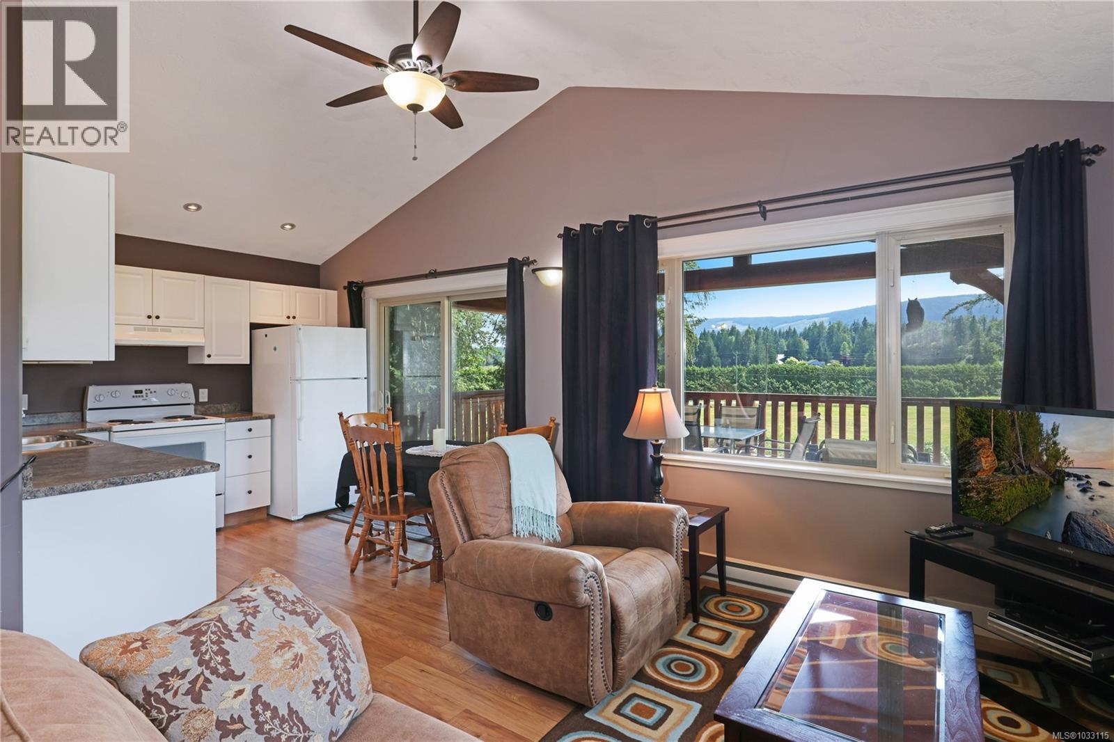 2332 Endall Rd - 28
