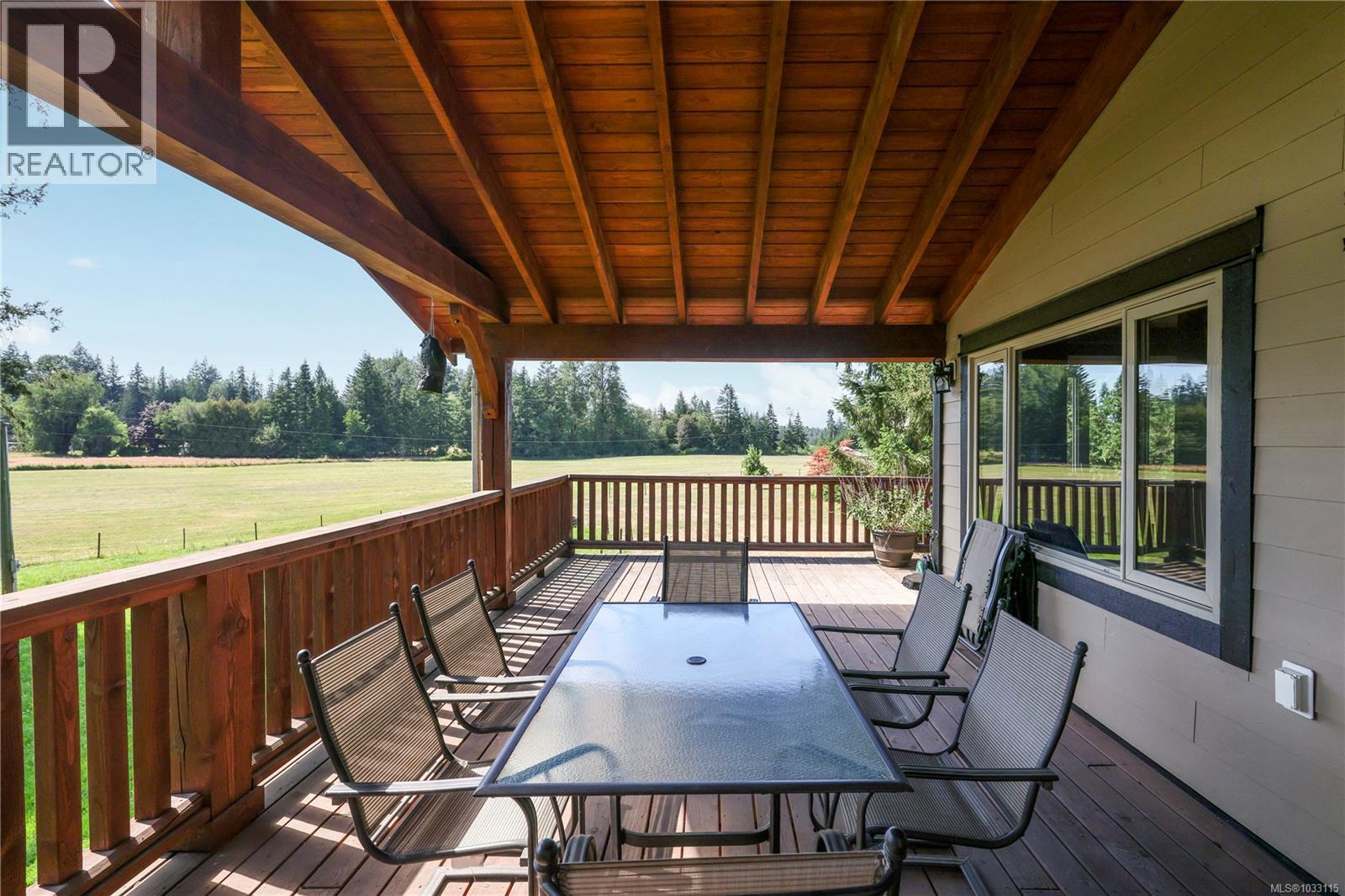 2332 Endall Rd - 33