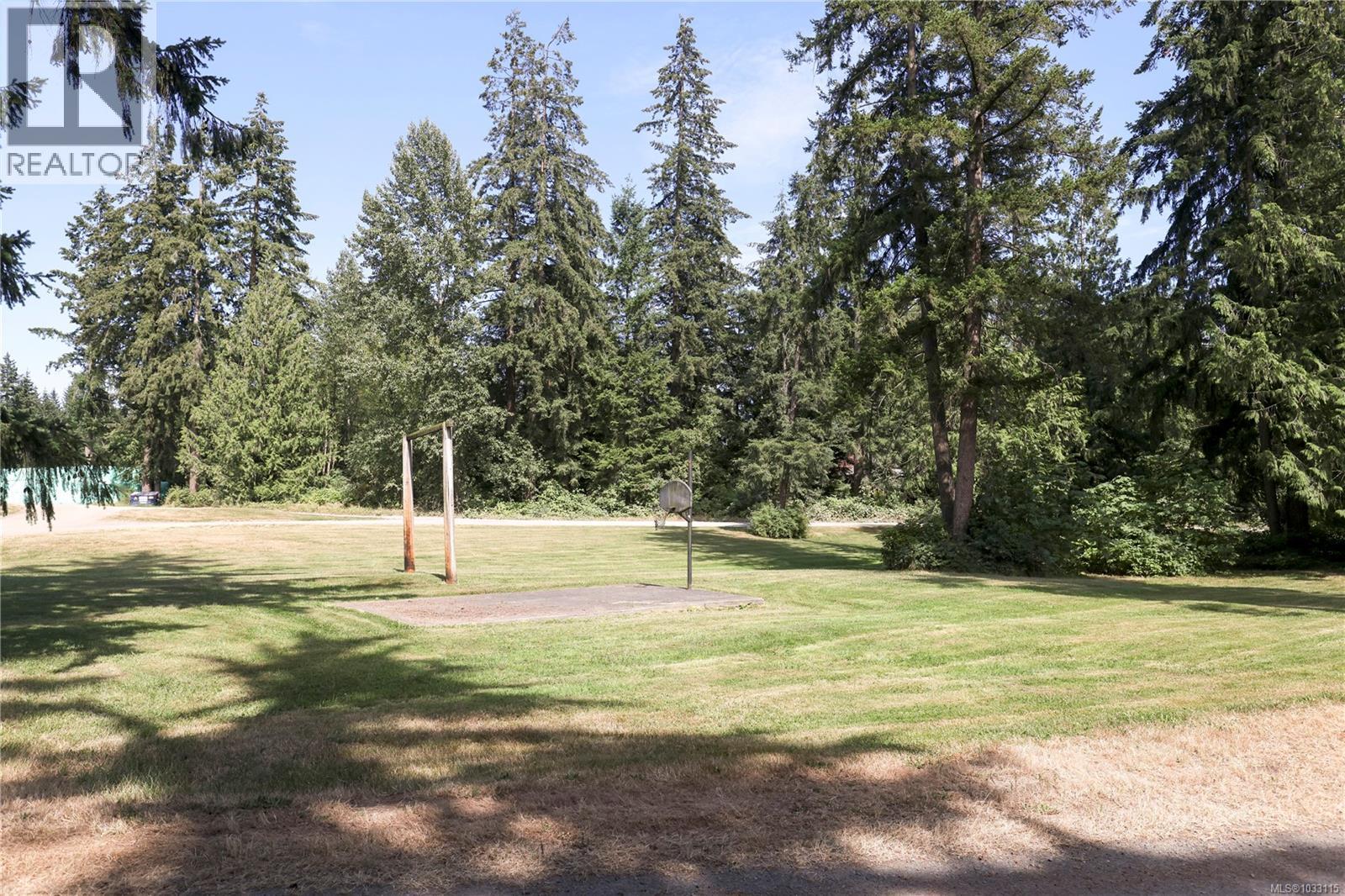 2332 Endall Rd - 34