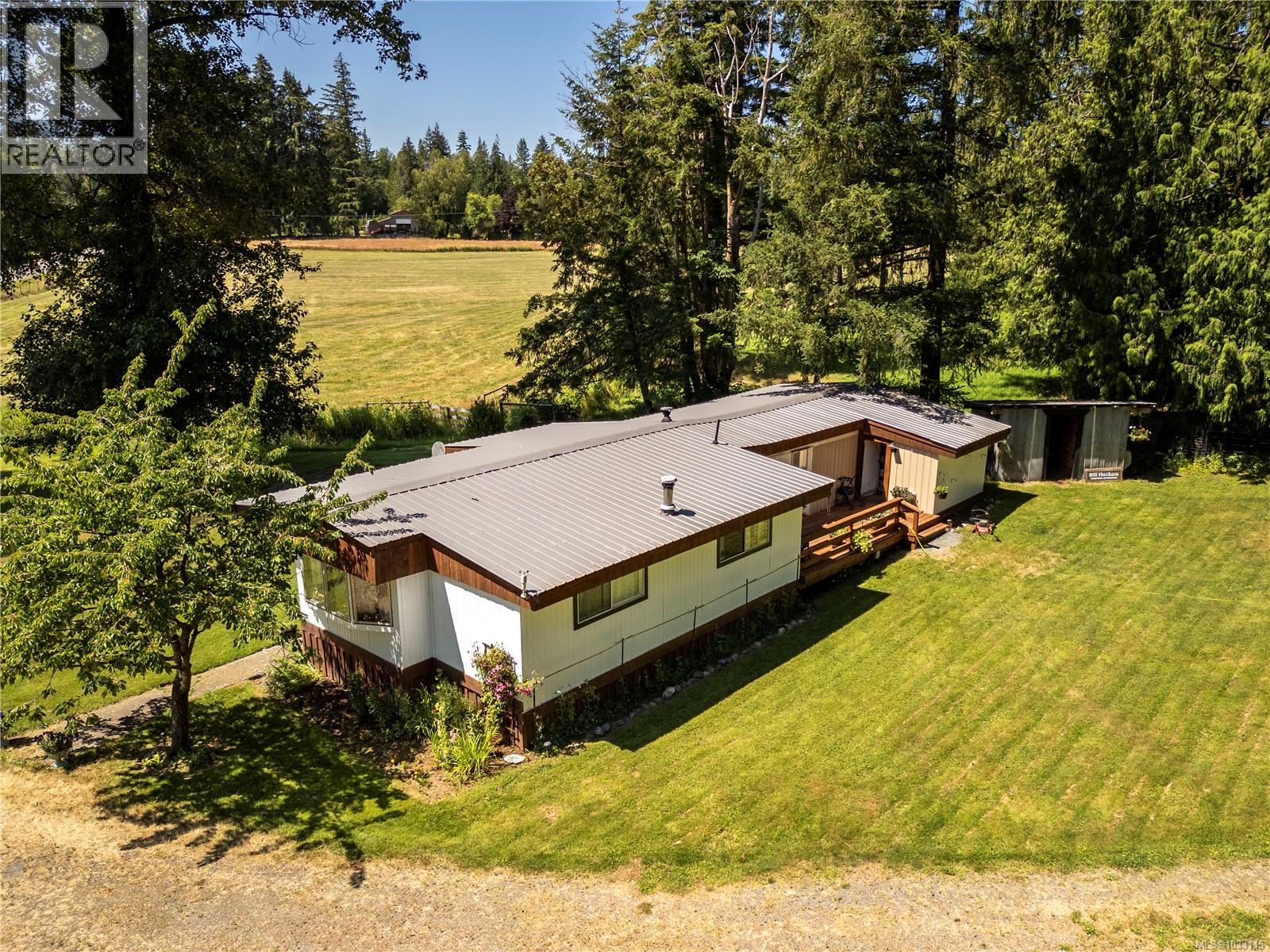 2332 Endall Rd - 35