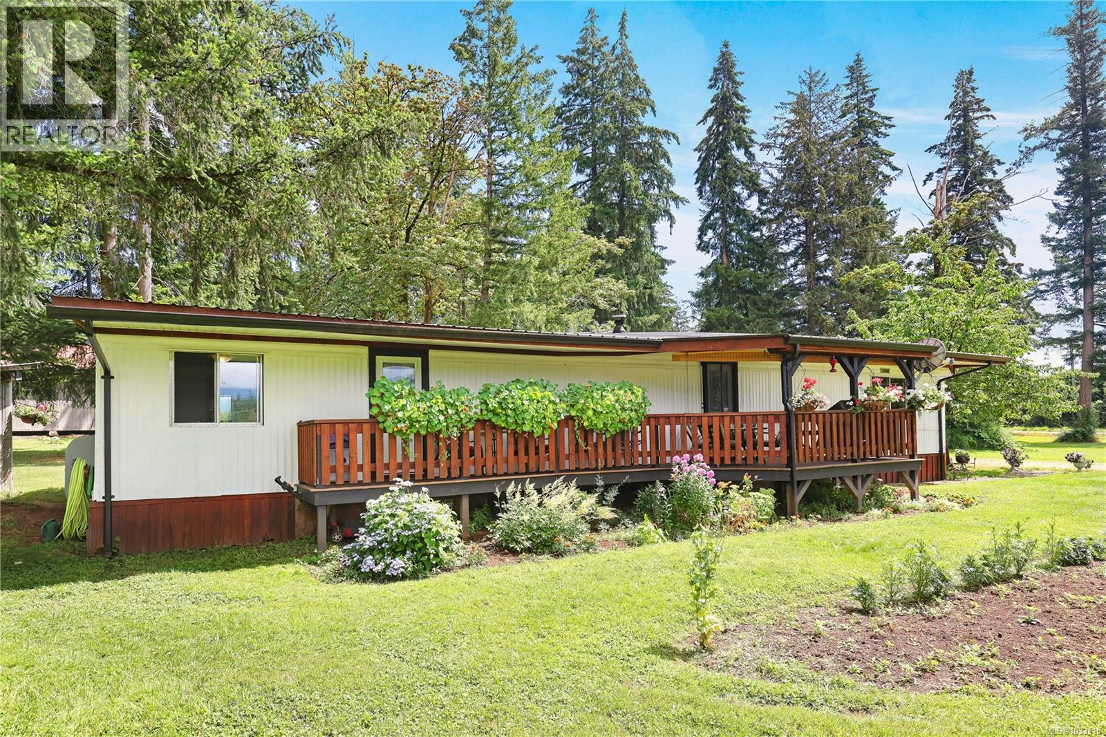 2332 Endall Rd - 36