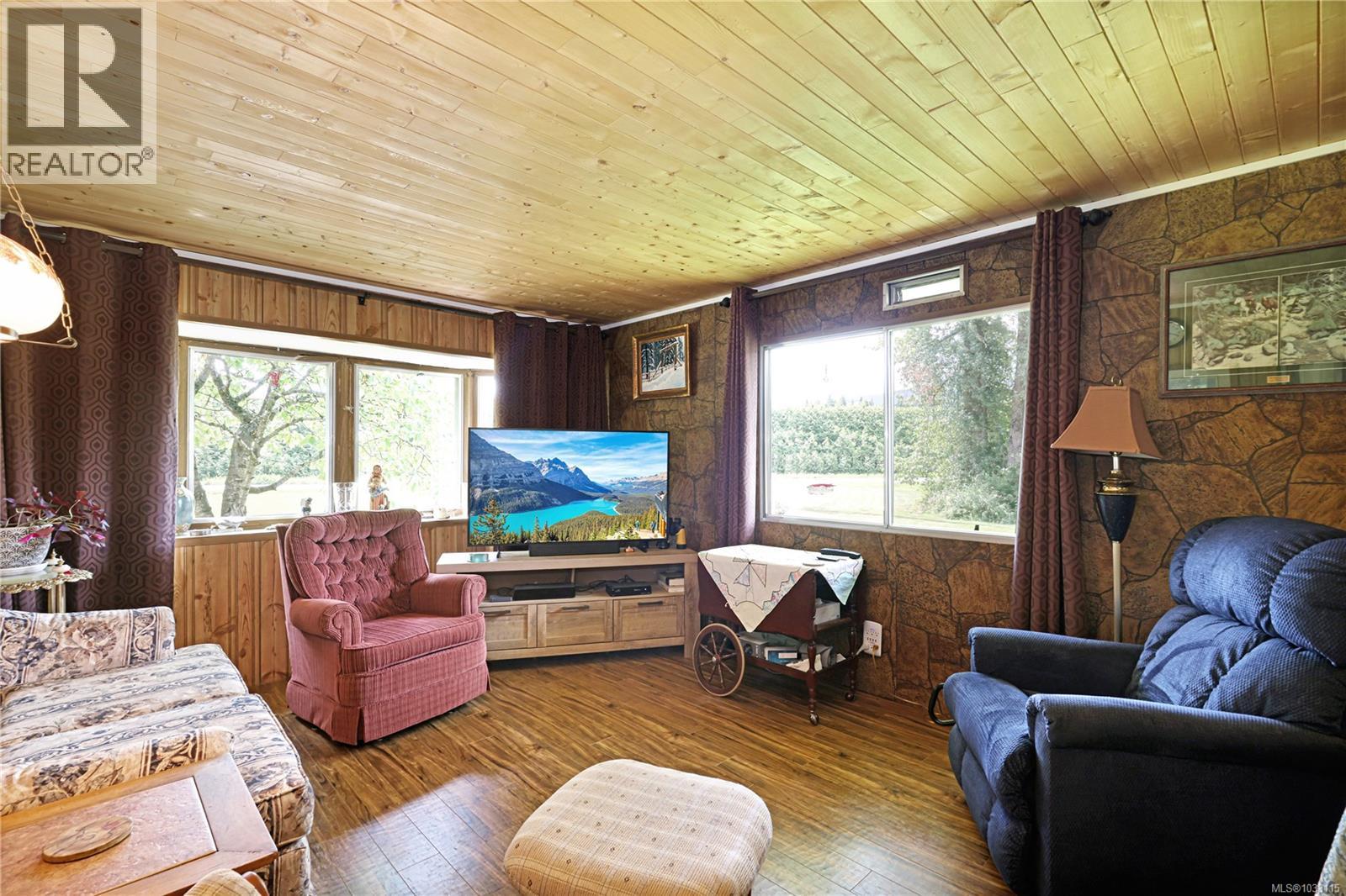 2332 Endall Rd - 37