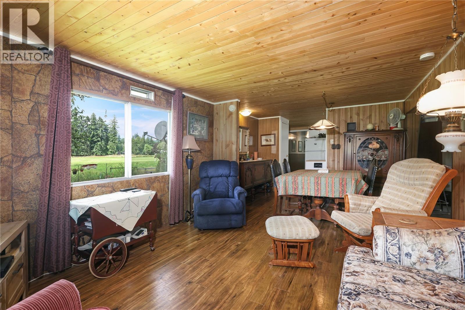 2332 Endall Rd - 38