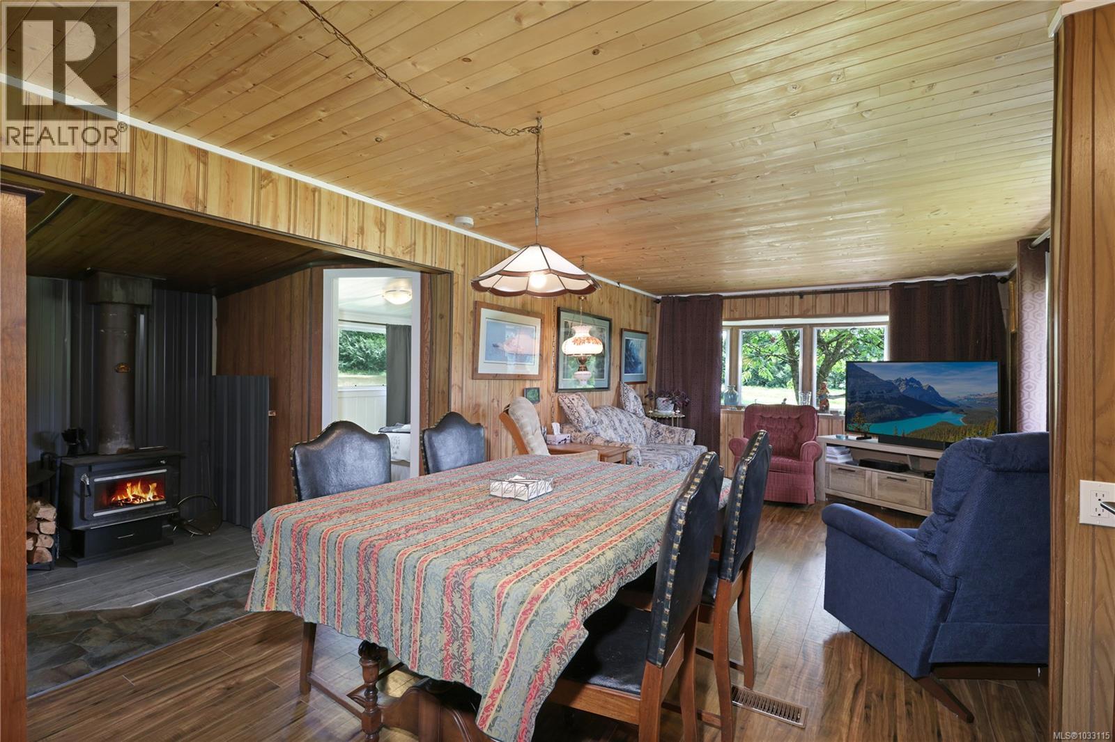 2332 Endall Rd - 39