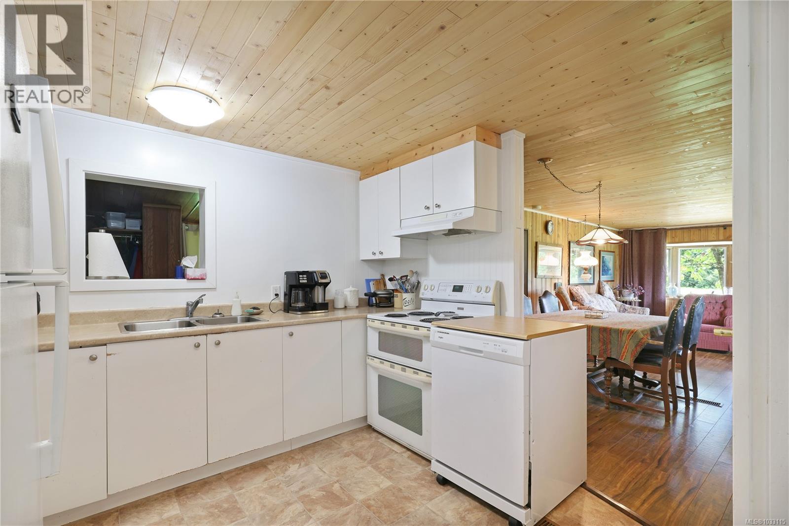 2332 Endall Rd - 40