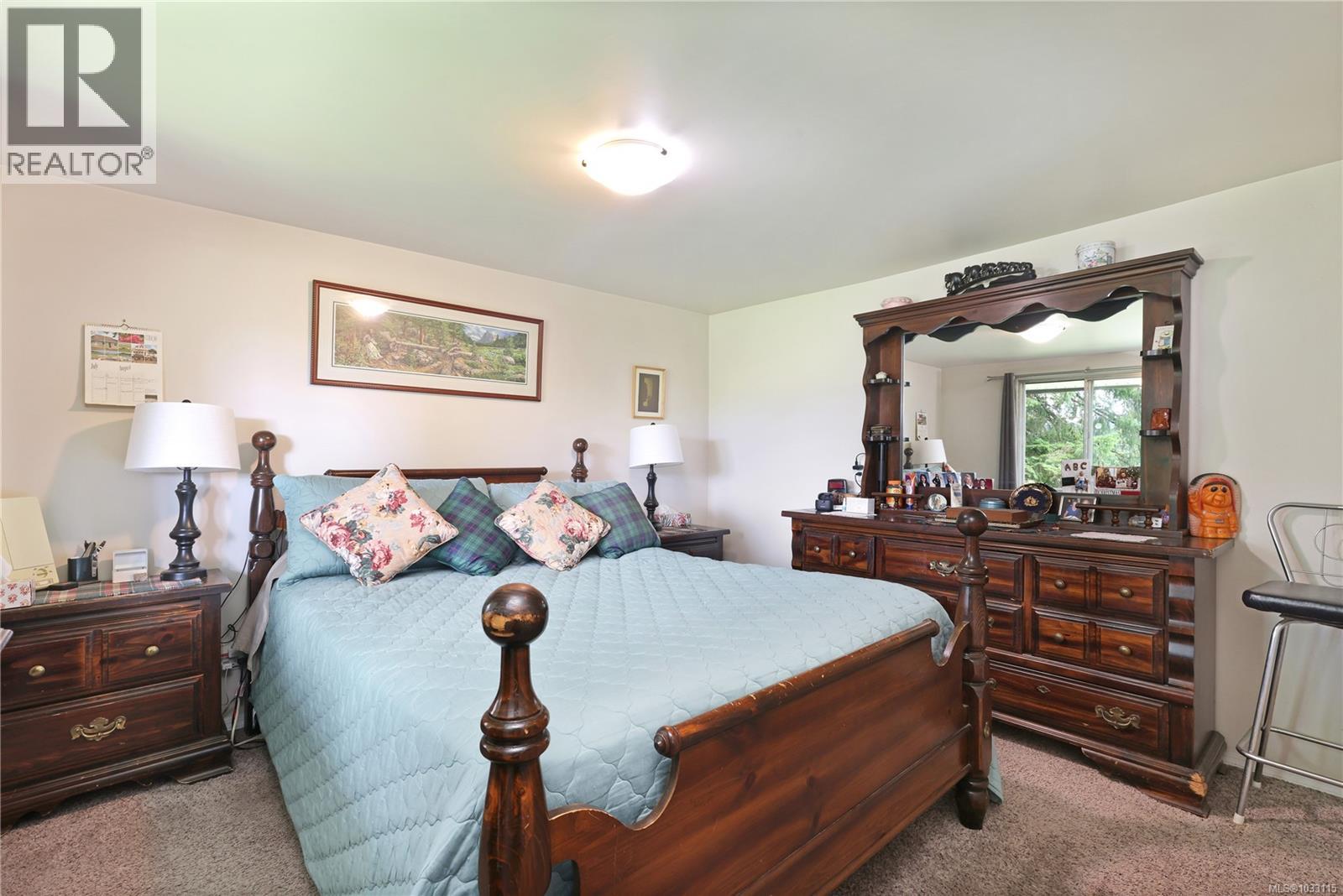 2332 Endall Rd - 41