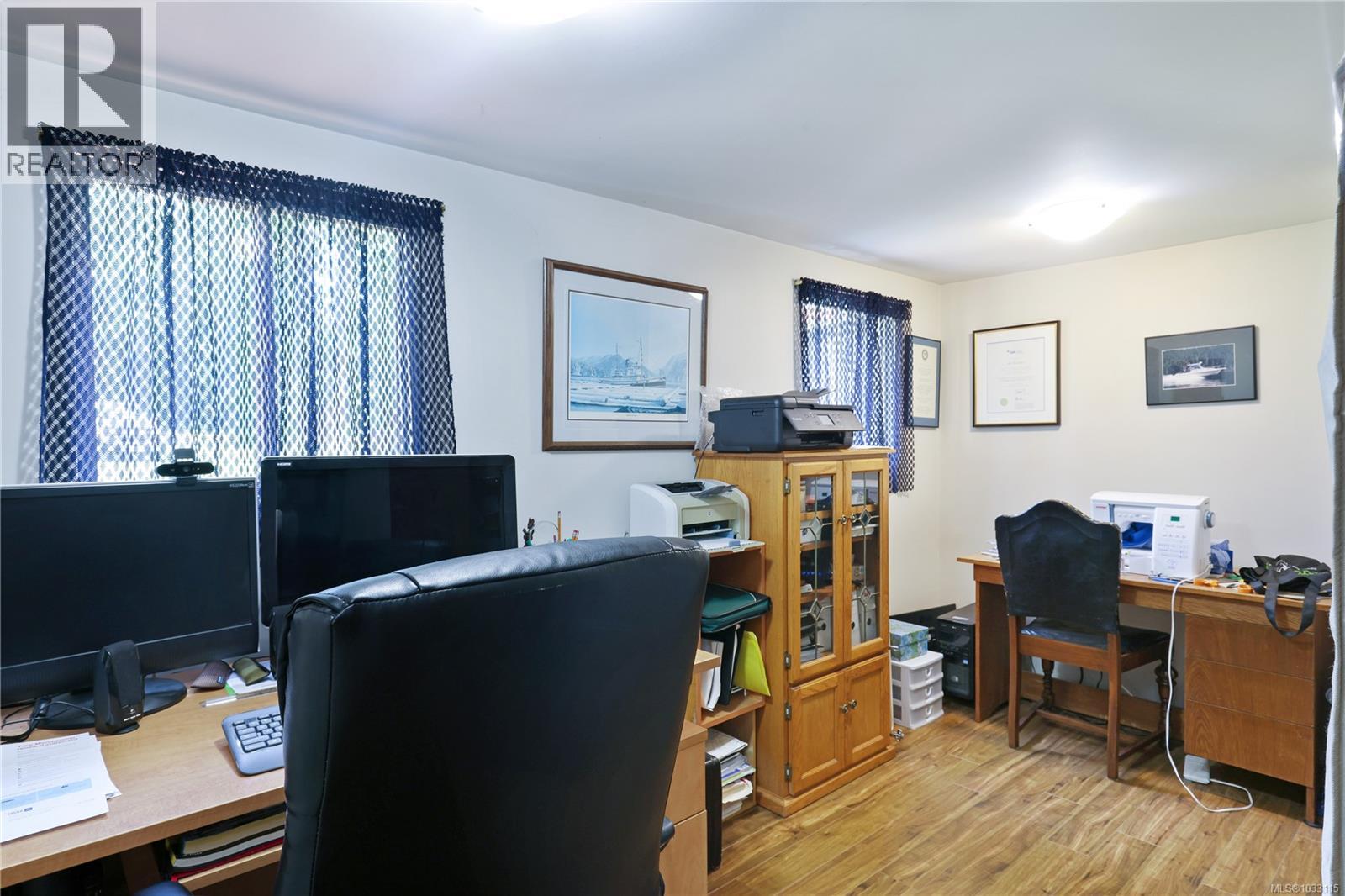 2332 Endall Rd - 42