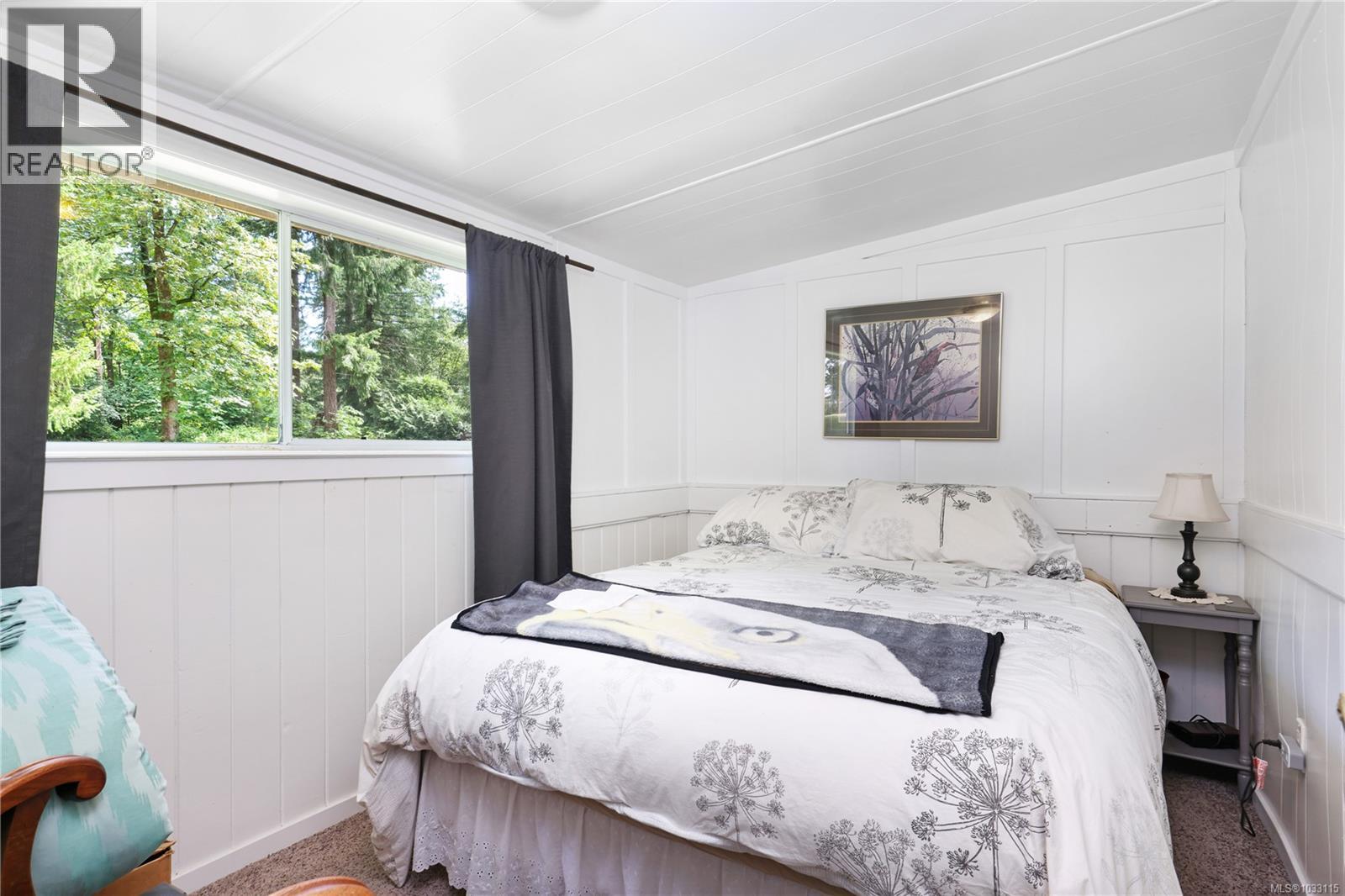 2332 Endall Rd - 43